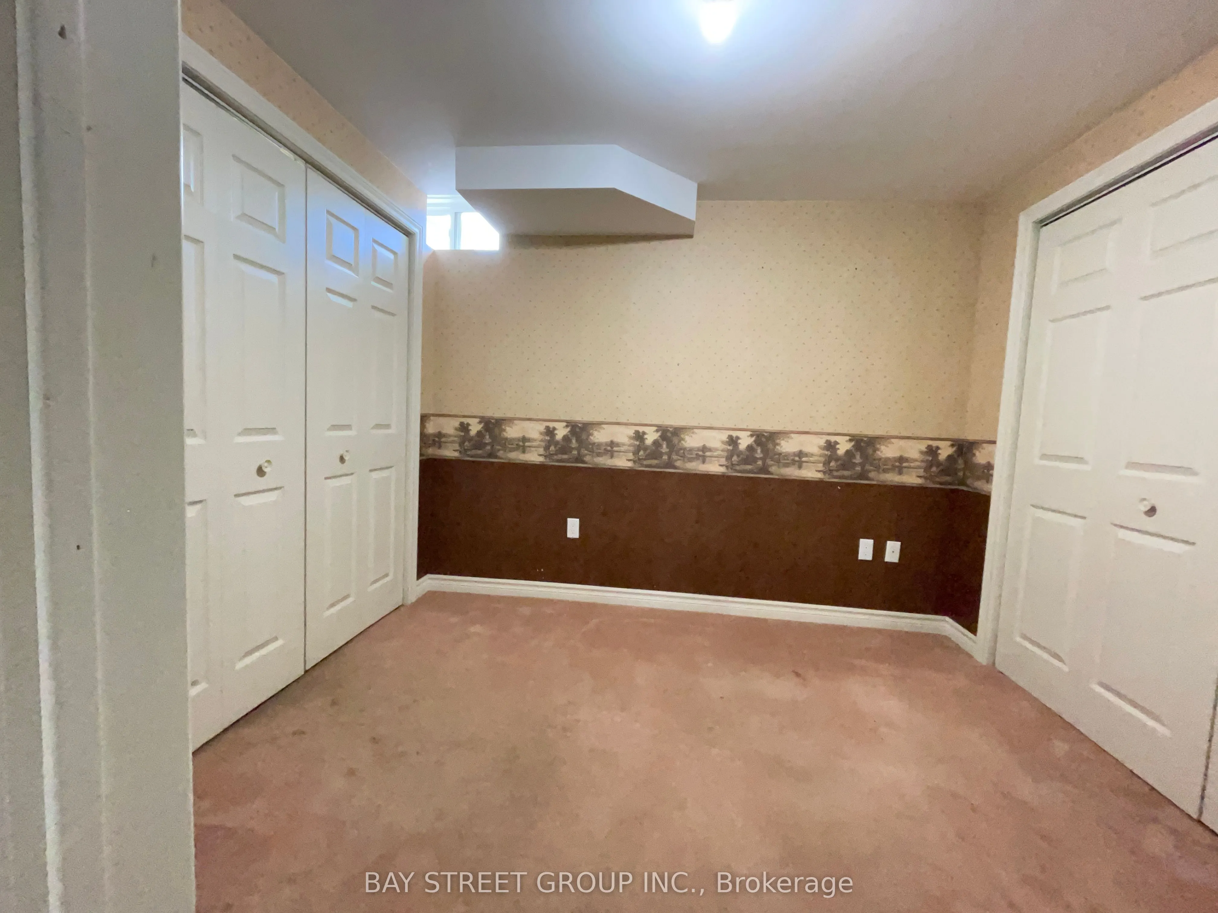 4404 Vallence Drive