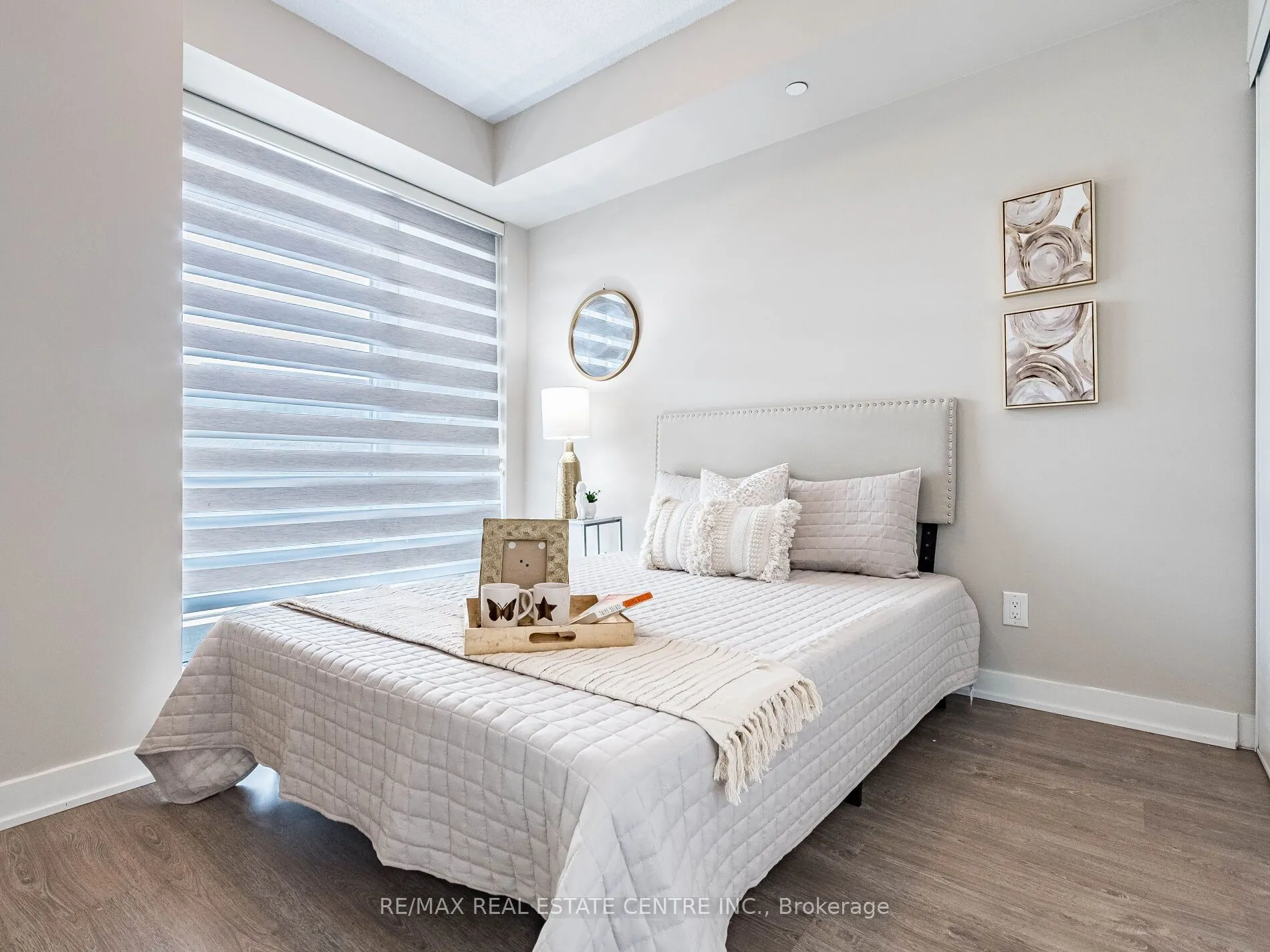 5240 Dundas Street, #B314
