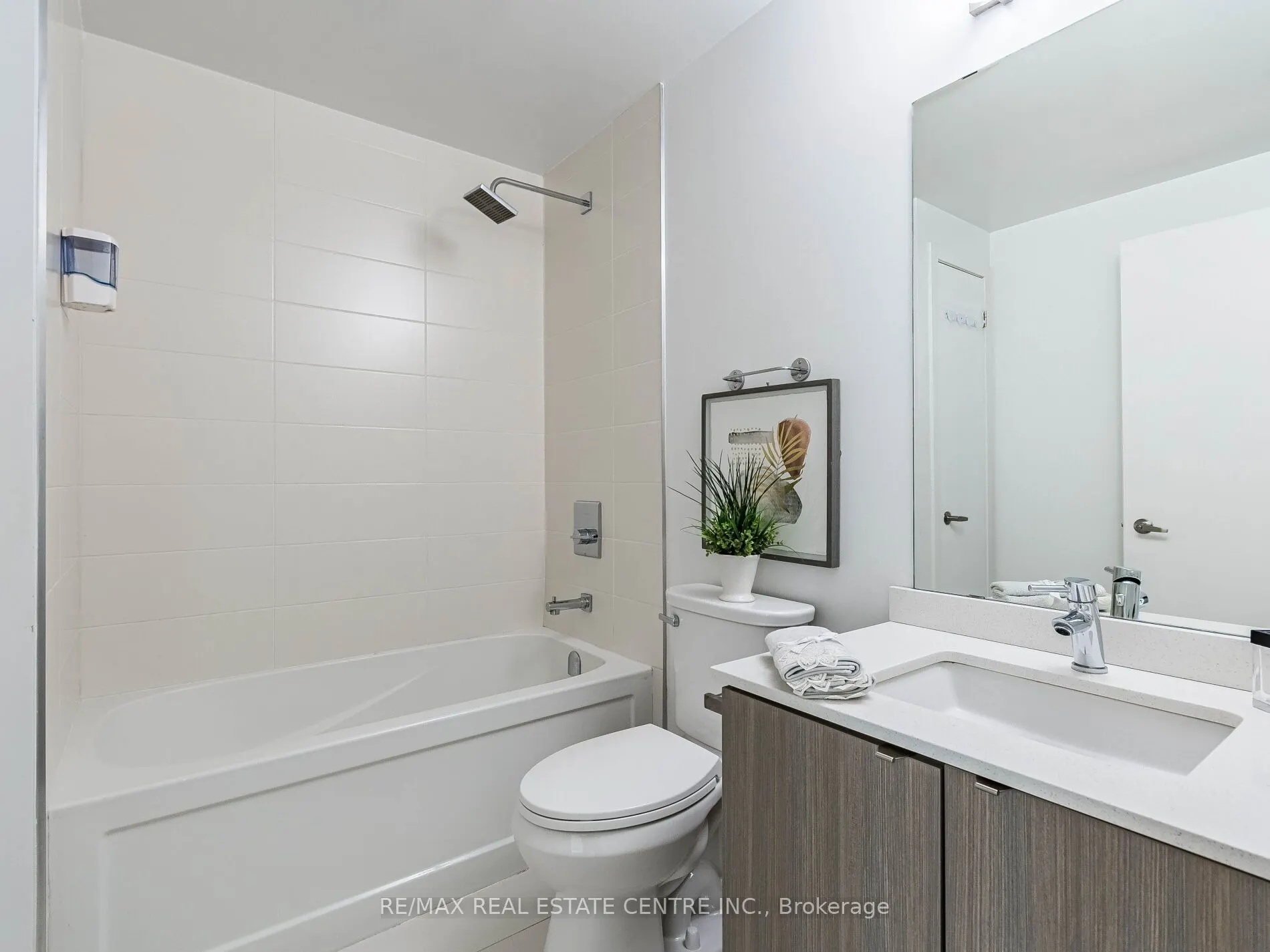 5240 Dundas Street, #B314