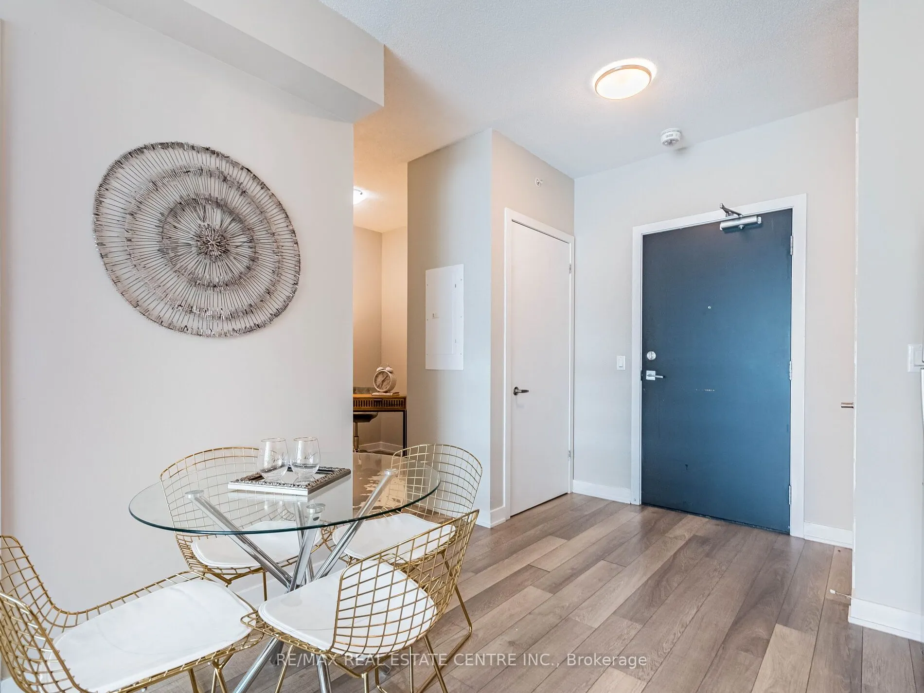 5240 Dundas Street, #B314