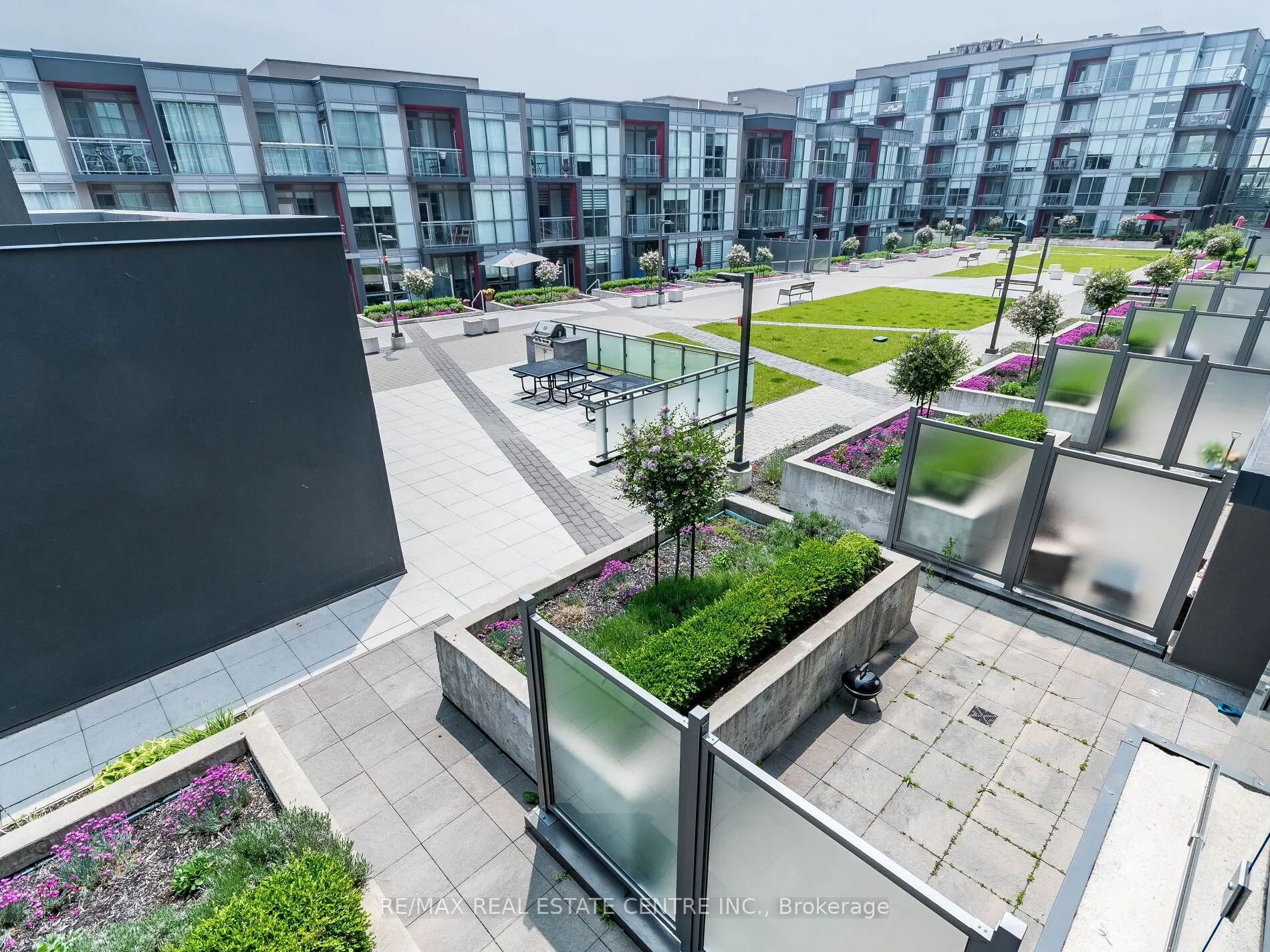 5240 Dundas Street, #B314