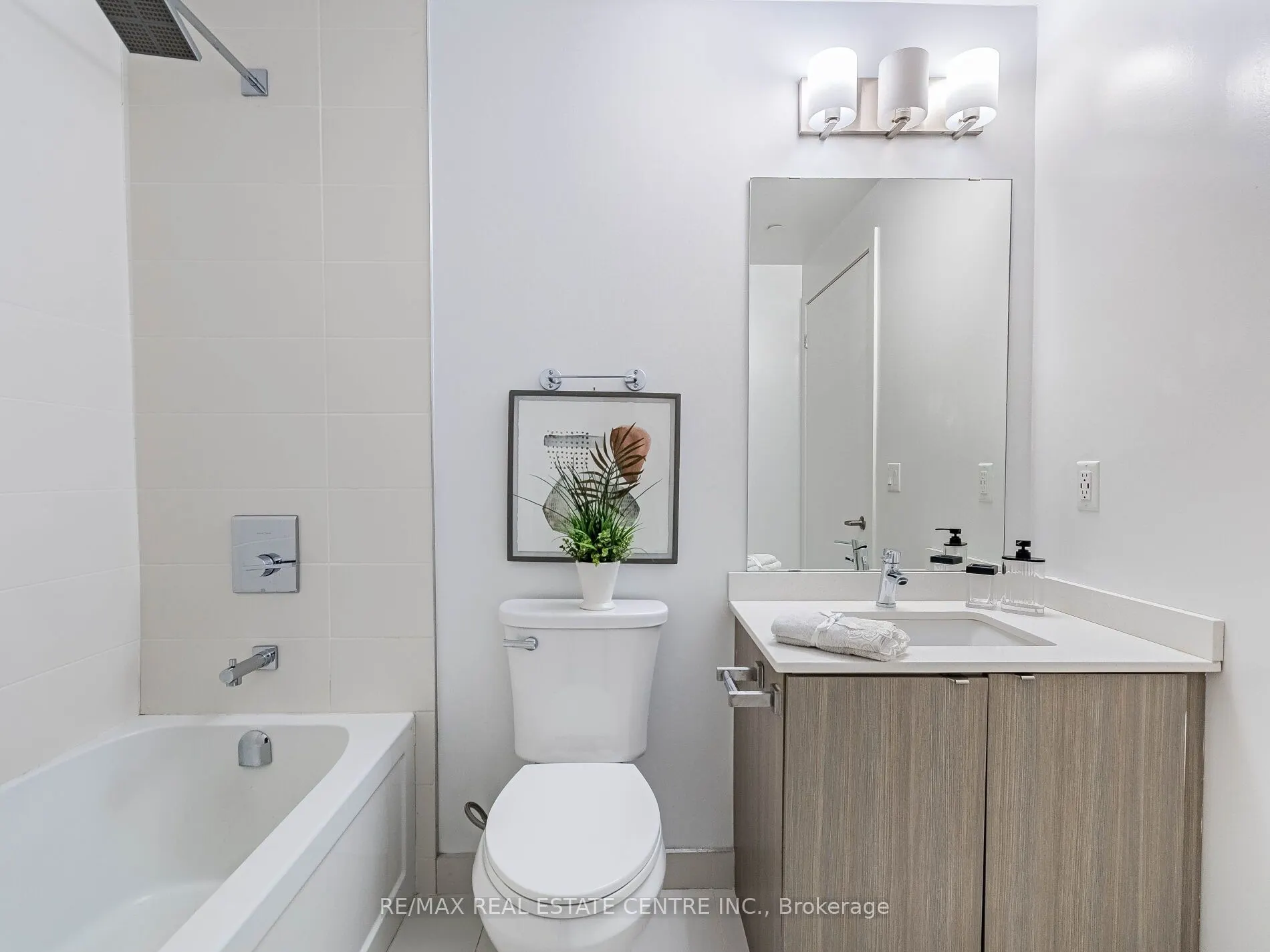 5240 Dundas Street, #B314
