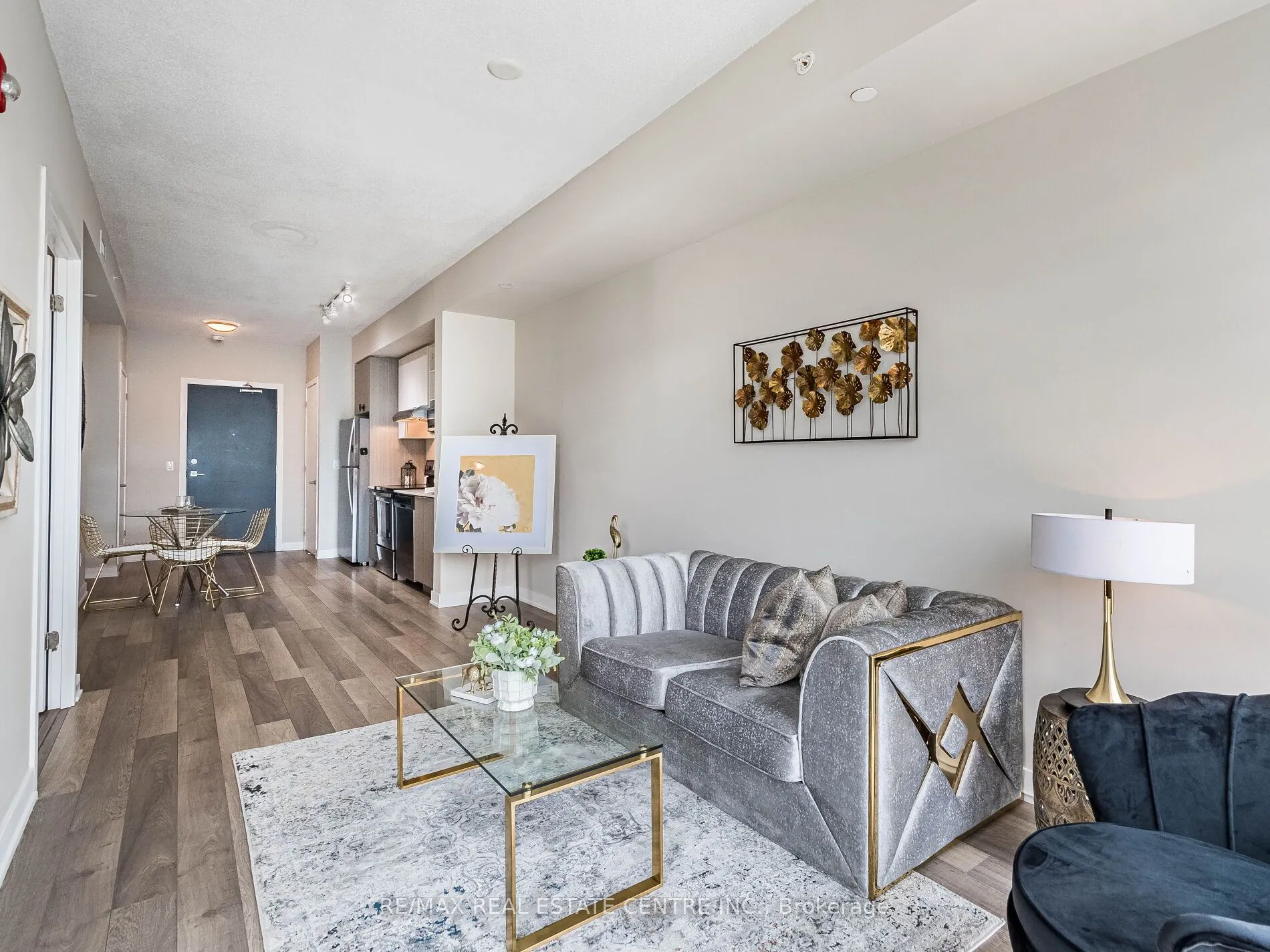 5240 Dundas Street, #B314