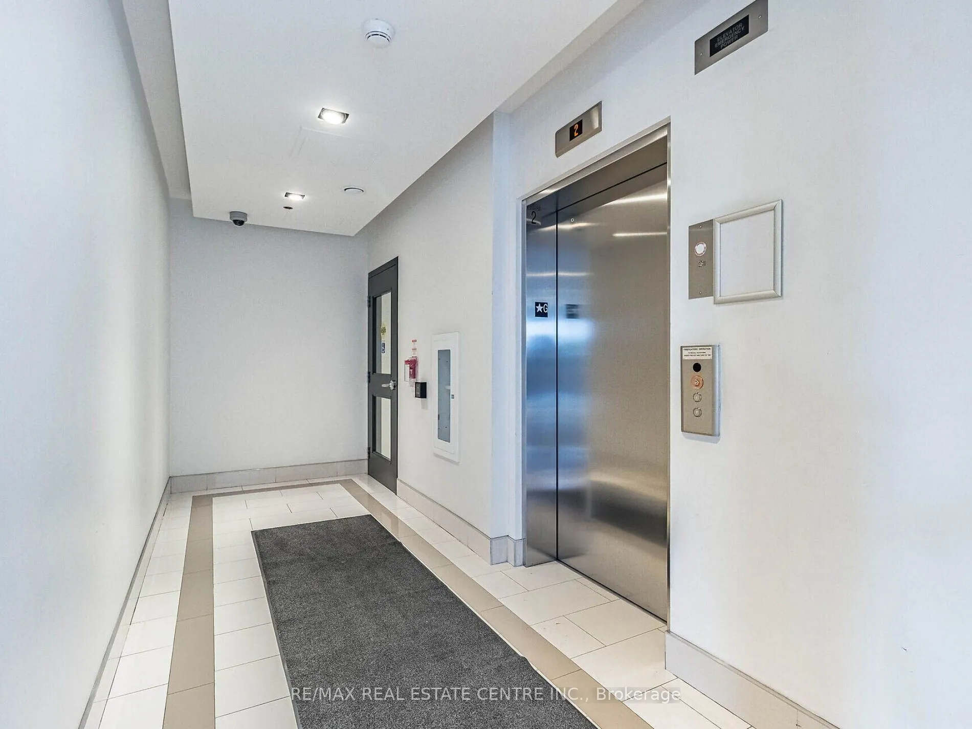 5240 Dundas Street, #B314
