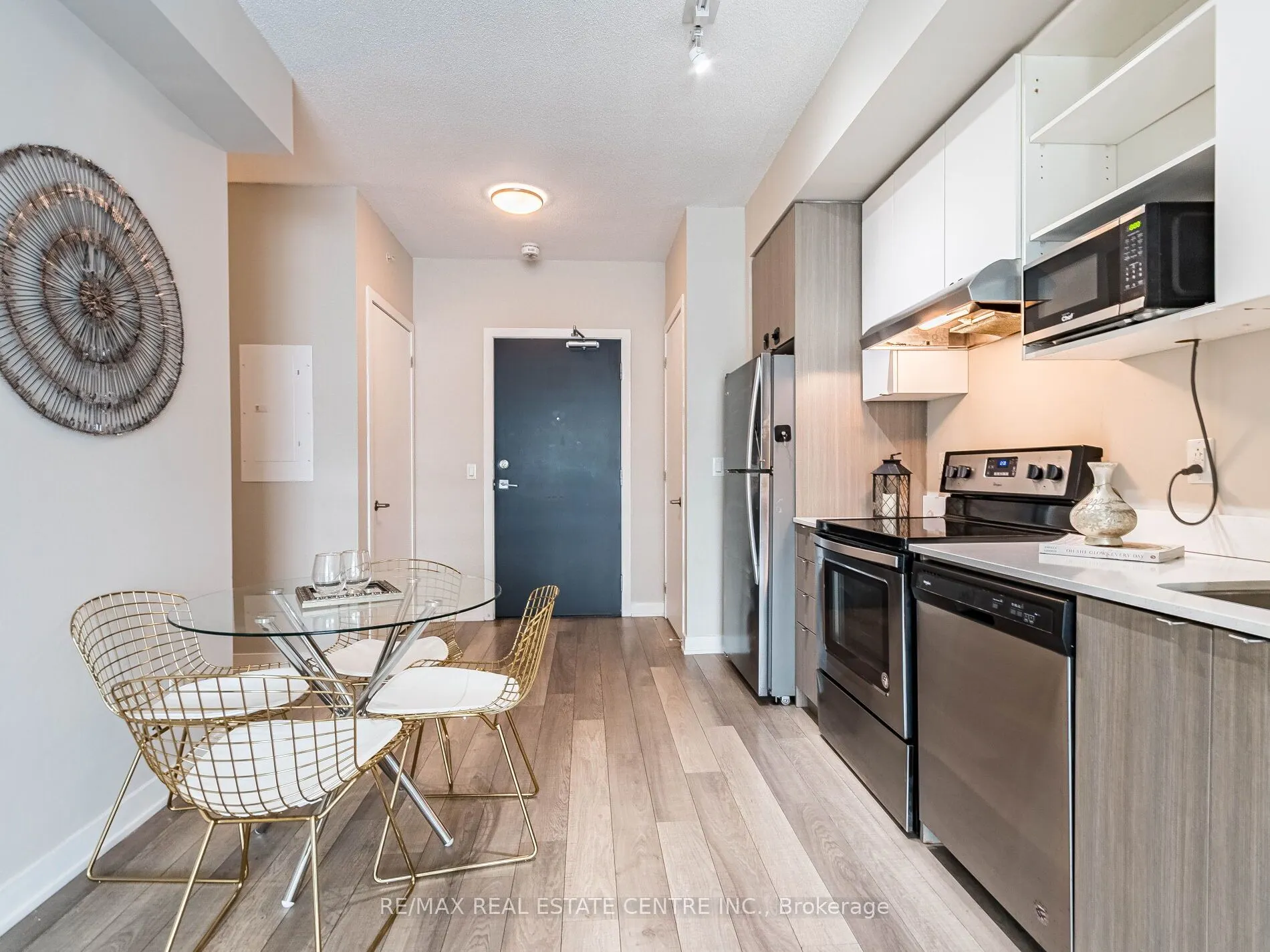 5240 Dundas Street, #B314