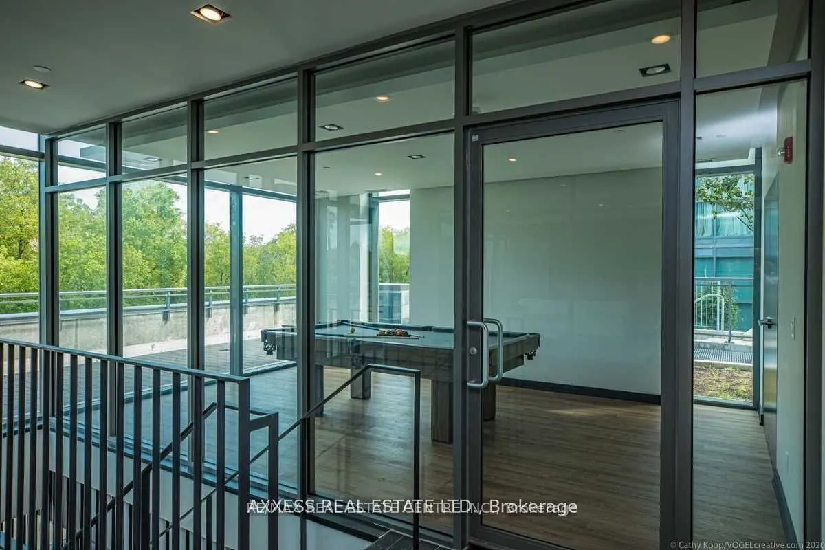 5240 Dundas Street, #B314