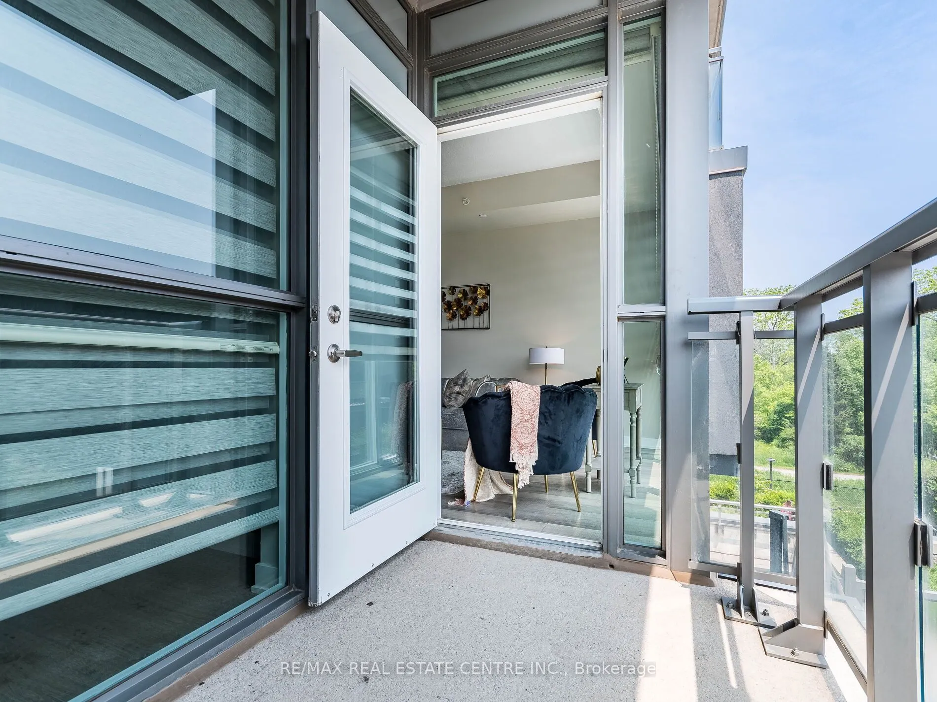 5240 Dundas Street, #B314