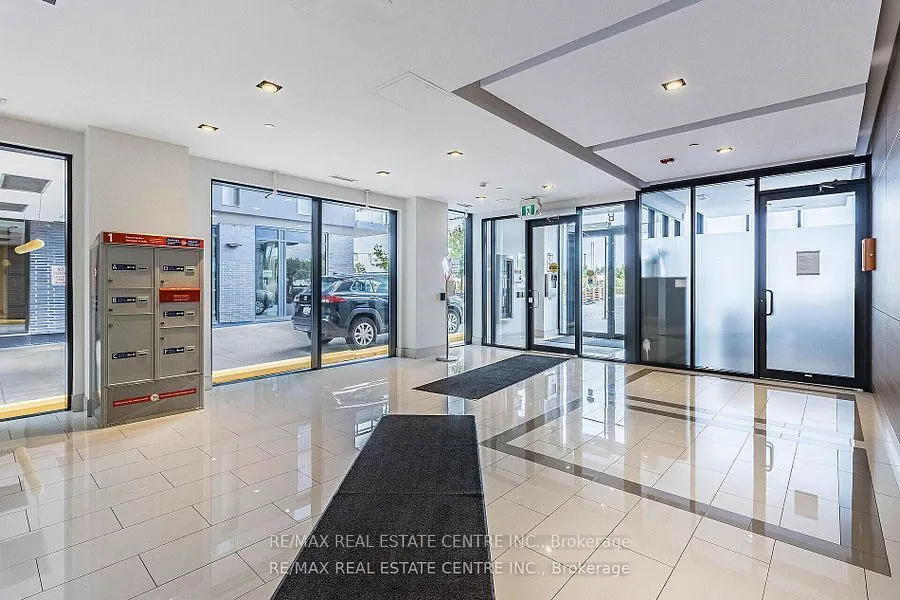 5240 Dundas Street, #B314
