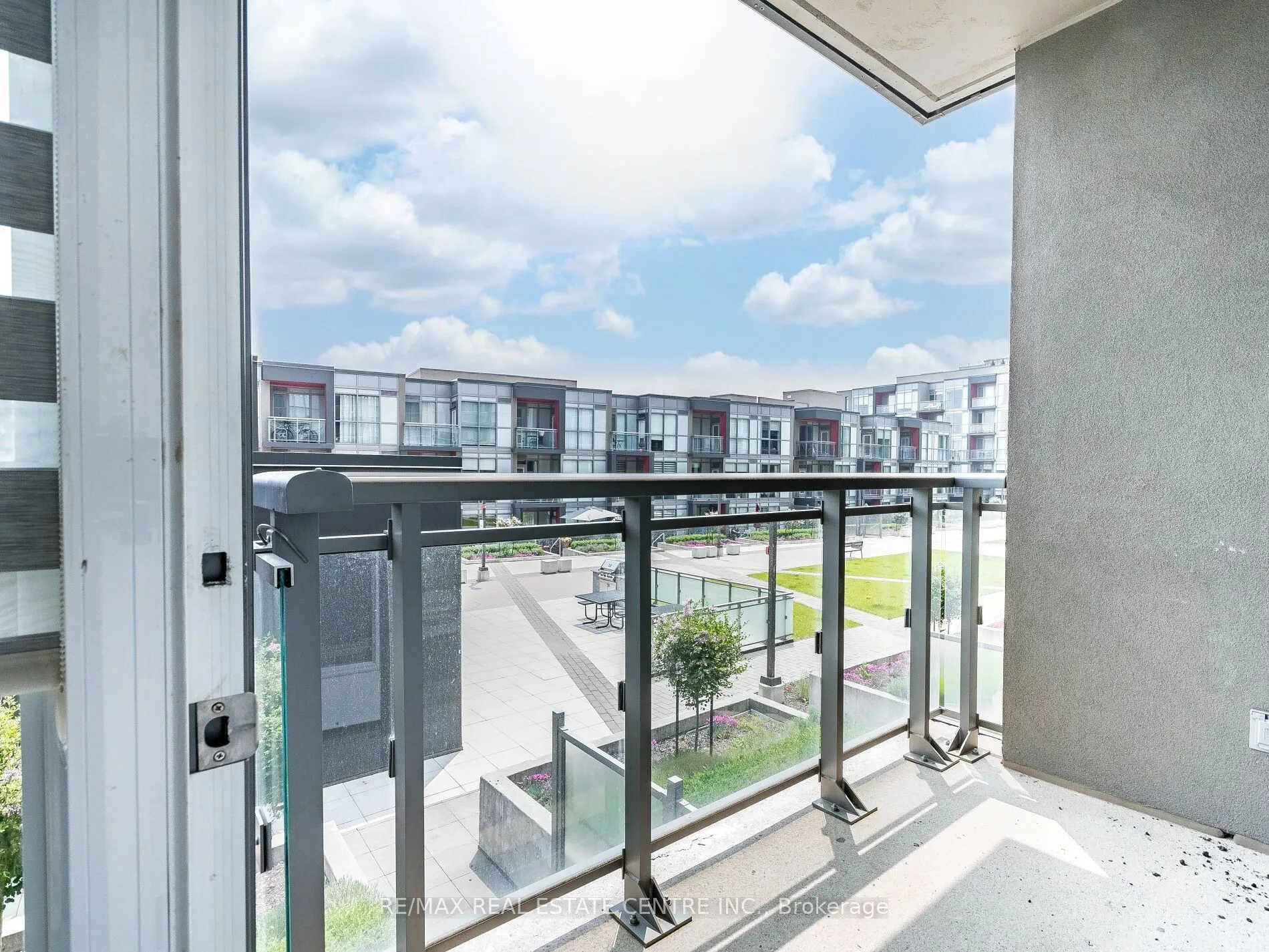 5240 Dundas Street, #B314