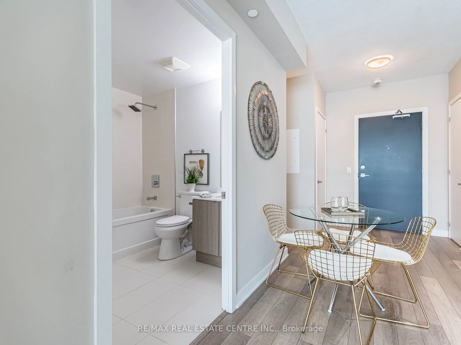5240 Dundas Street, #B314