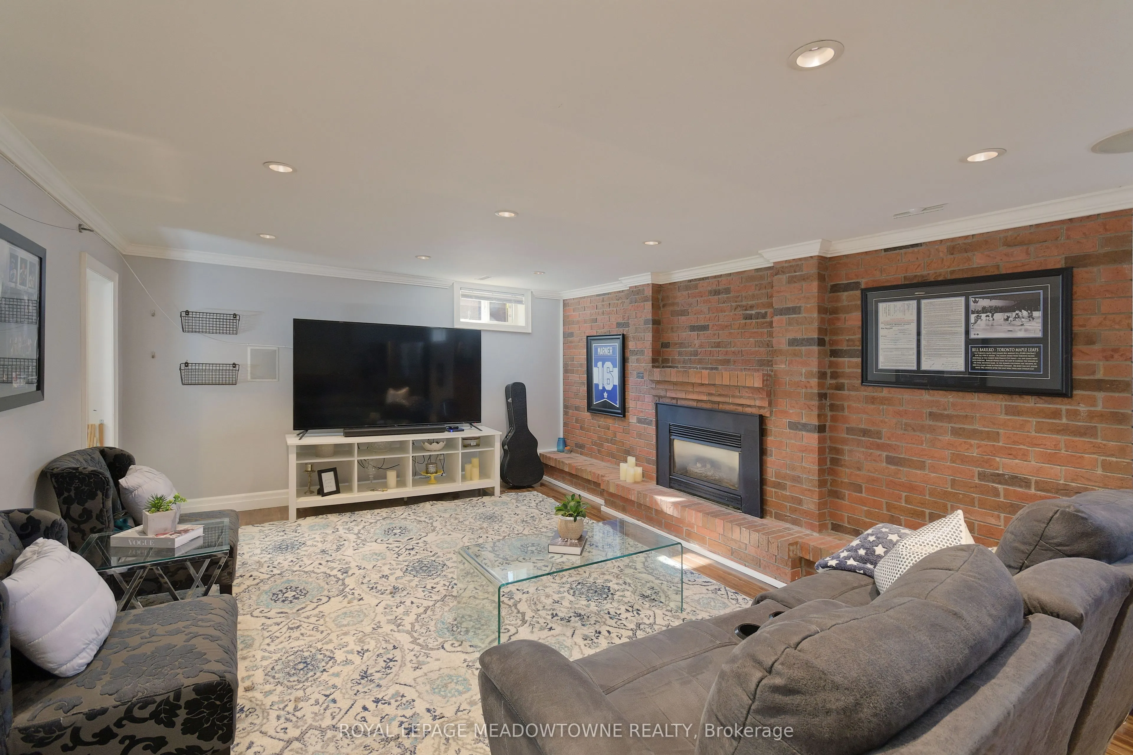 272 Oriole Court
