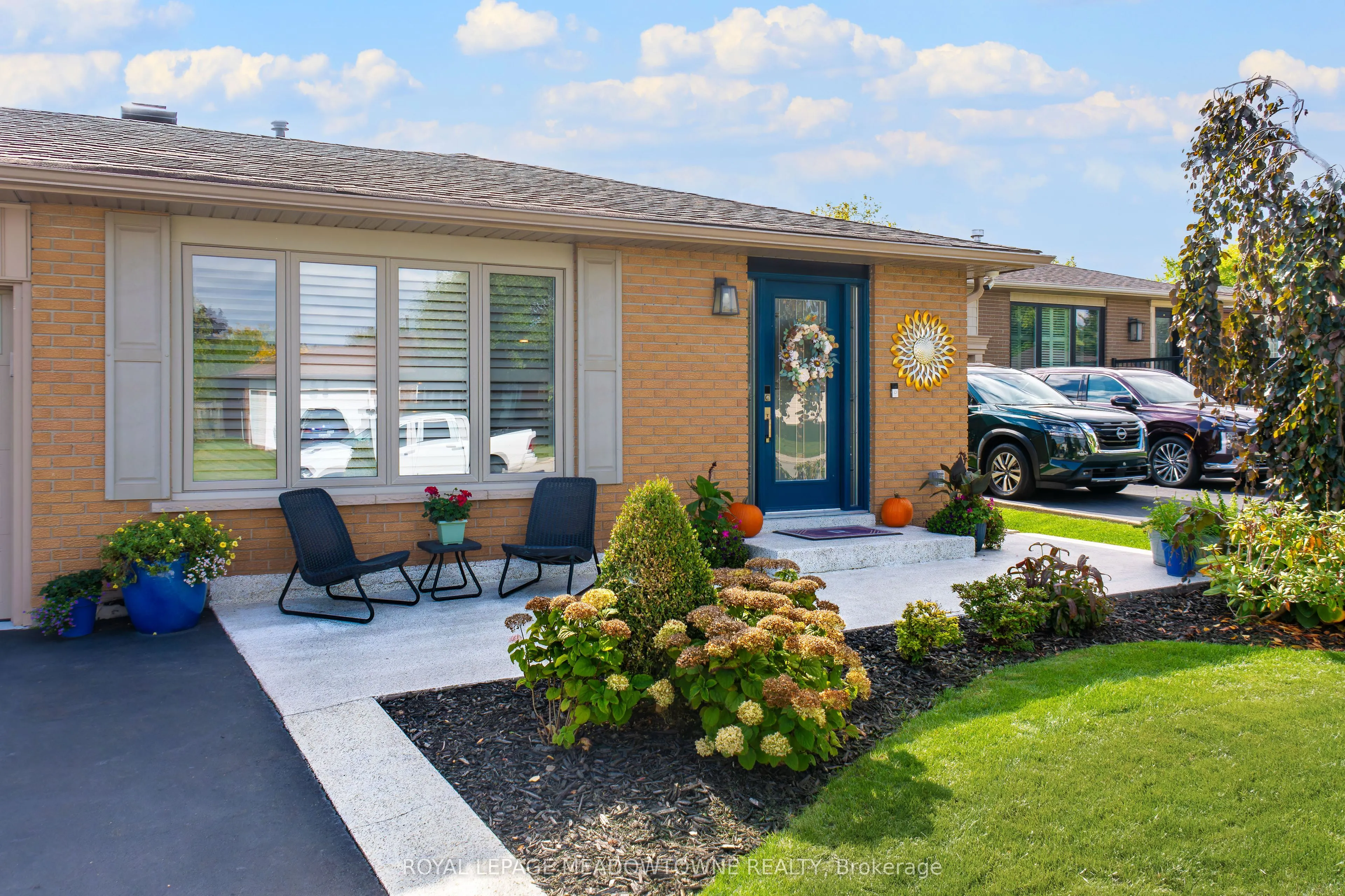 272 Oriole Court