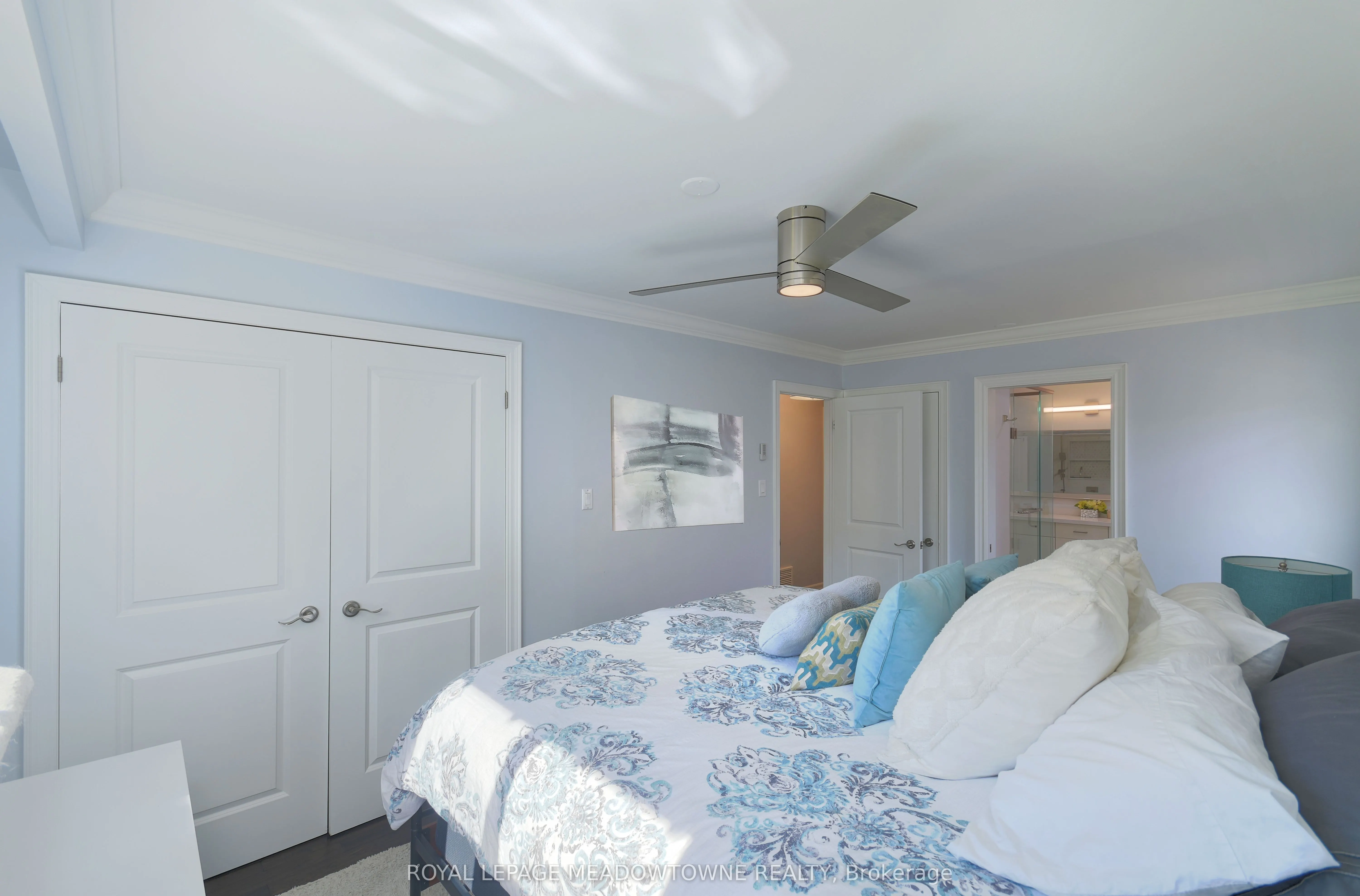 272 Oriole Court