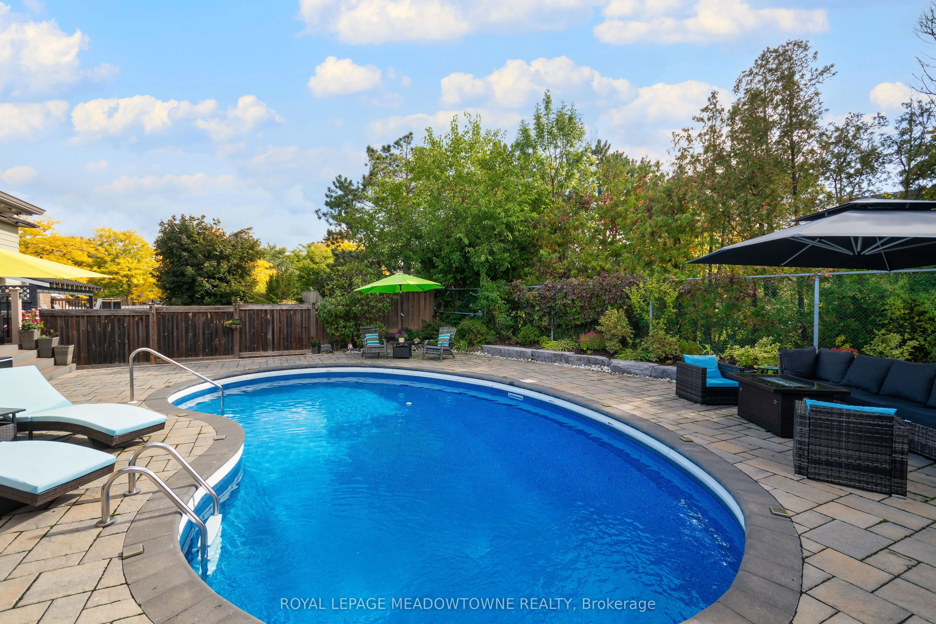 272 Oriole Court