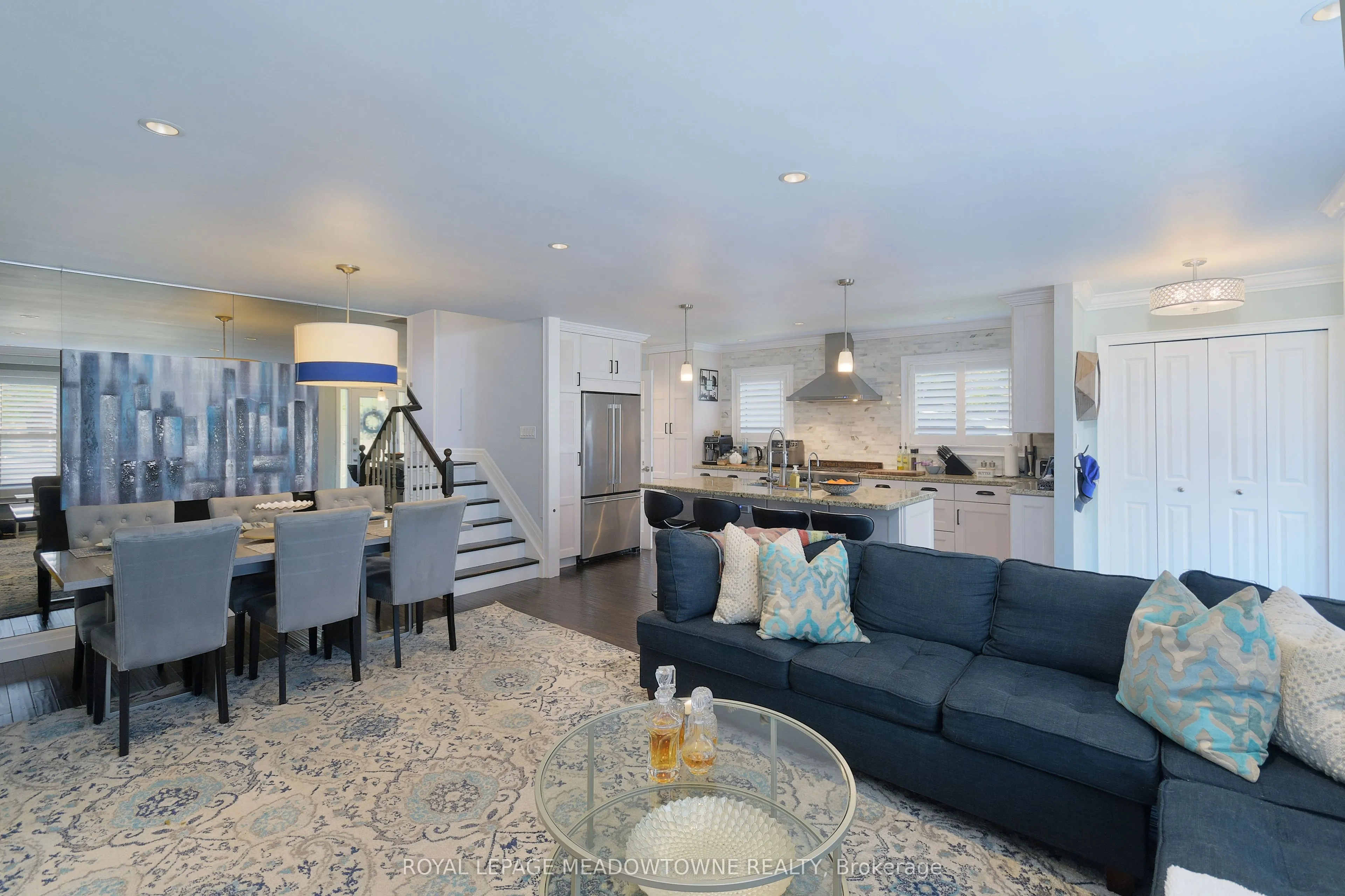 272 Oriole Court