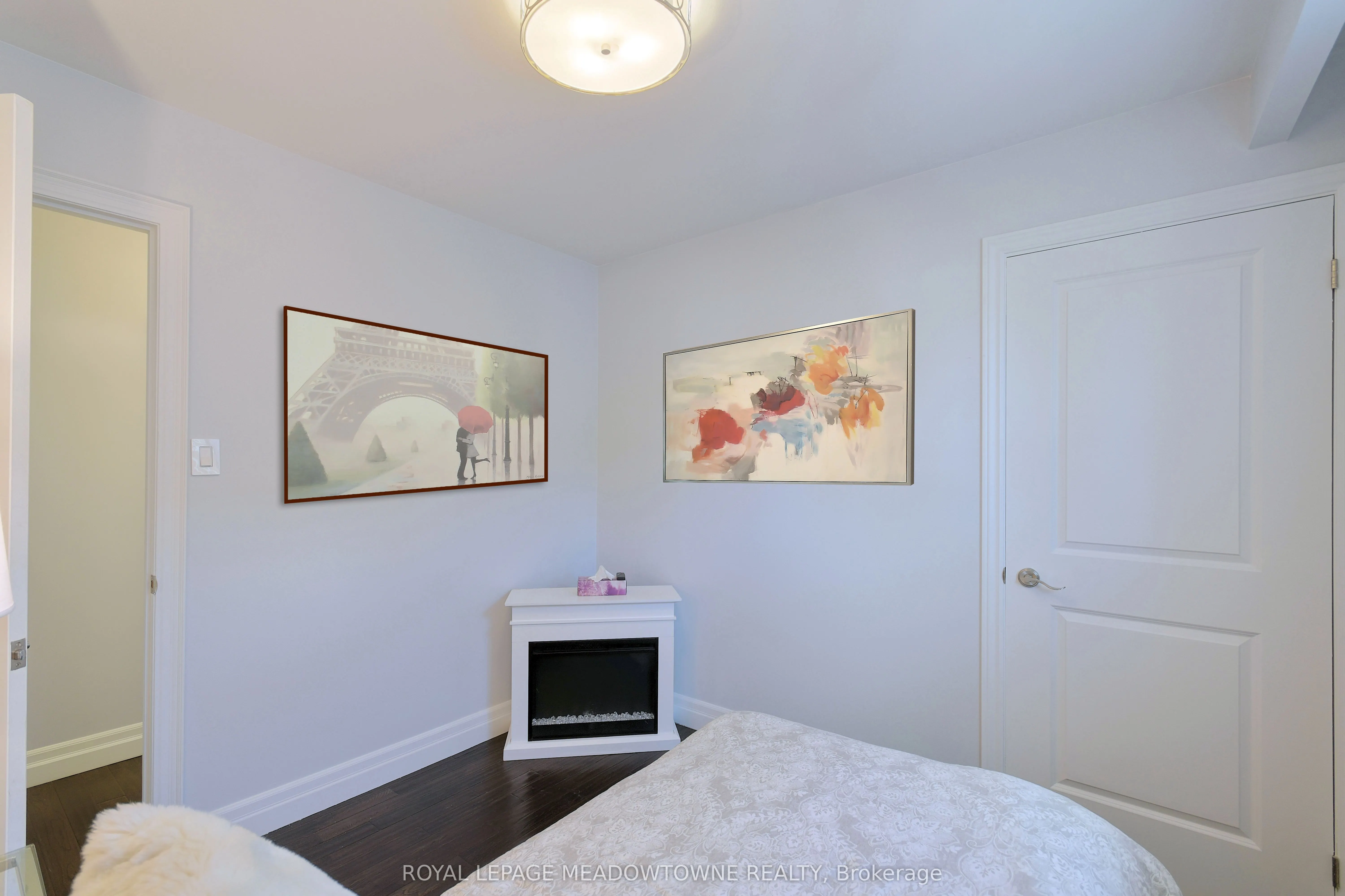 272 Oriole Court