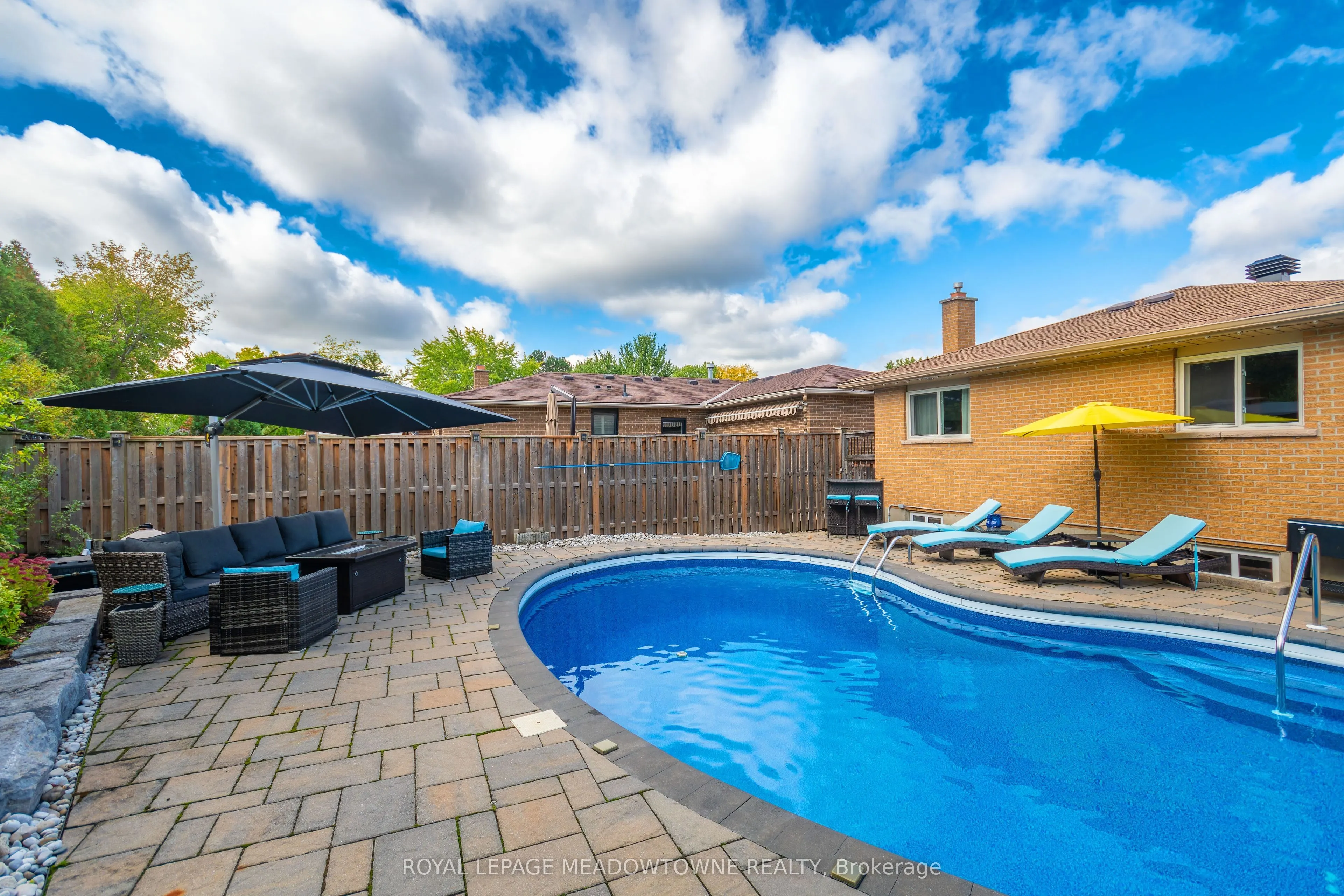 272 Oriole Court