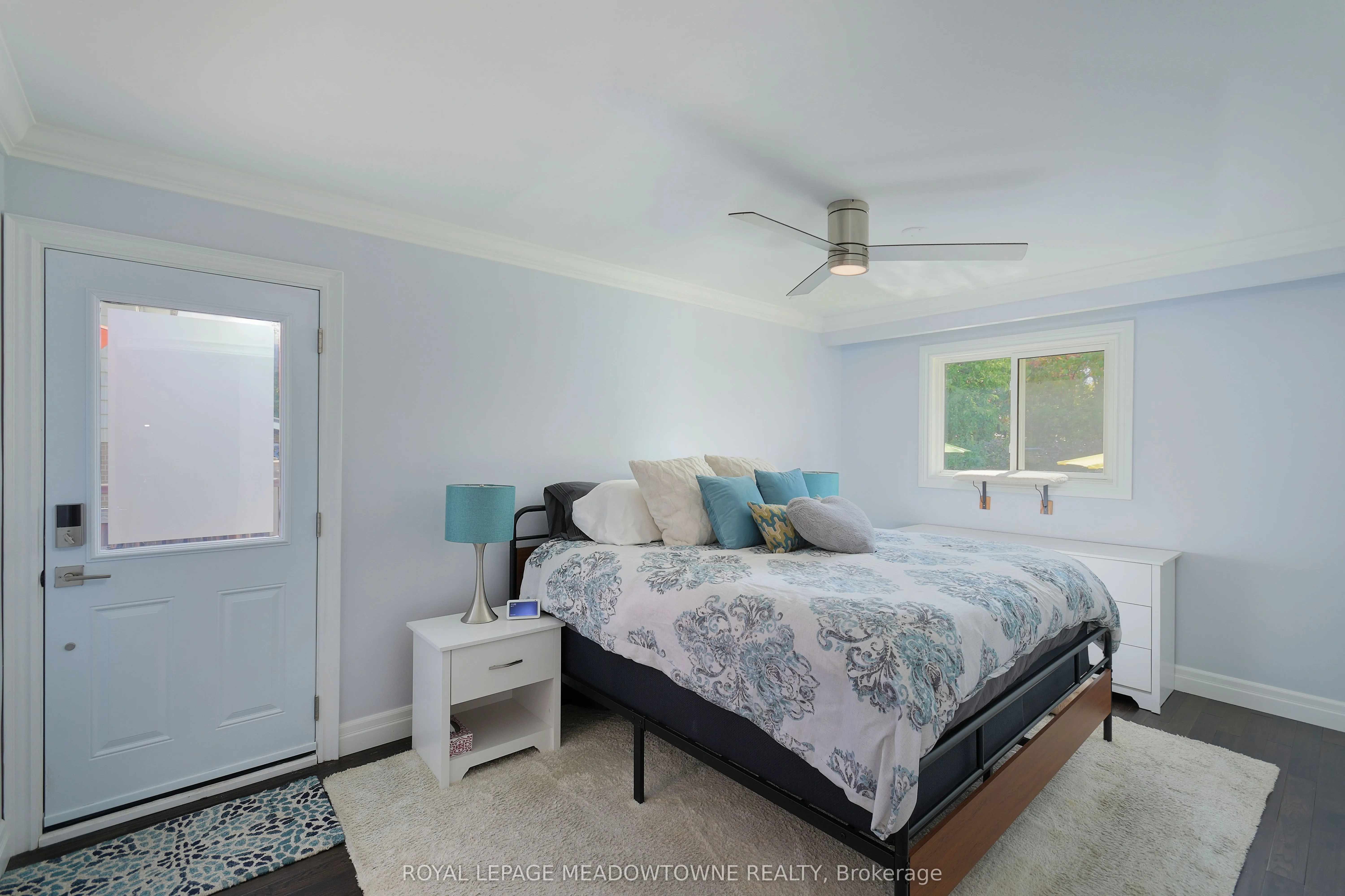 272 Oriole Court