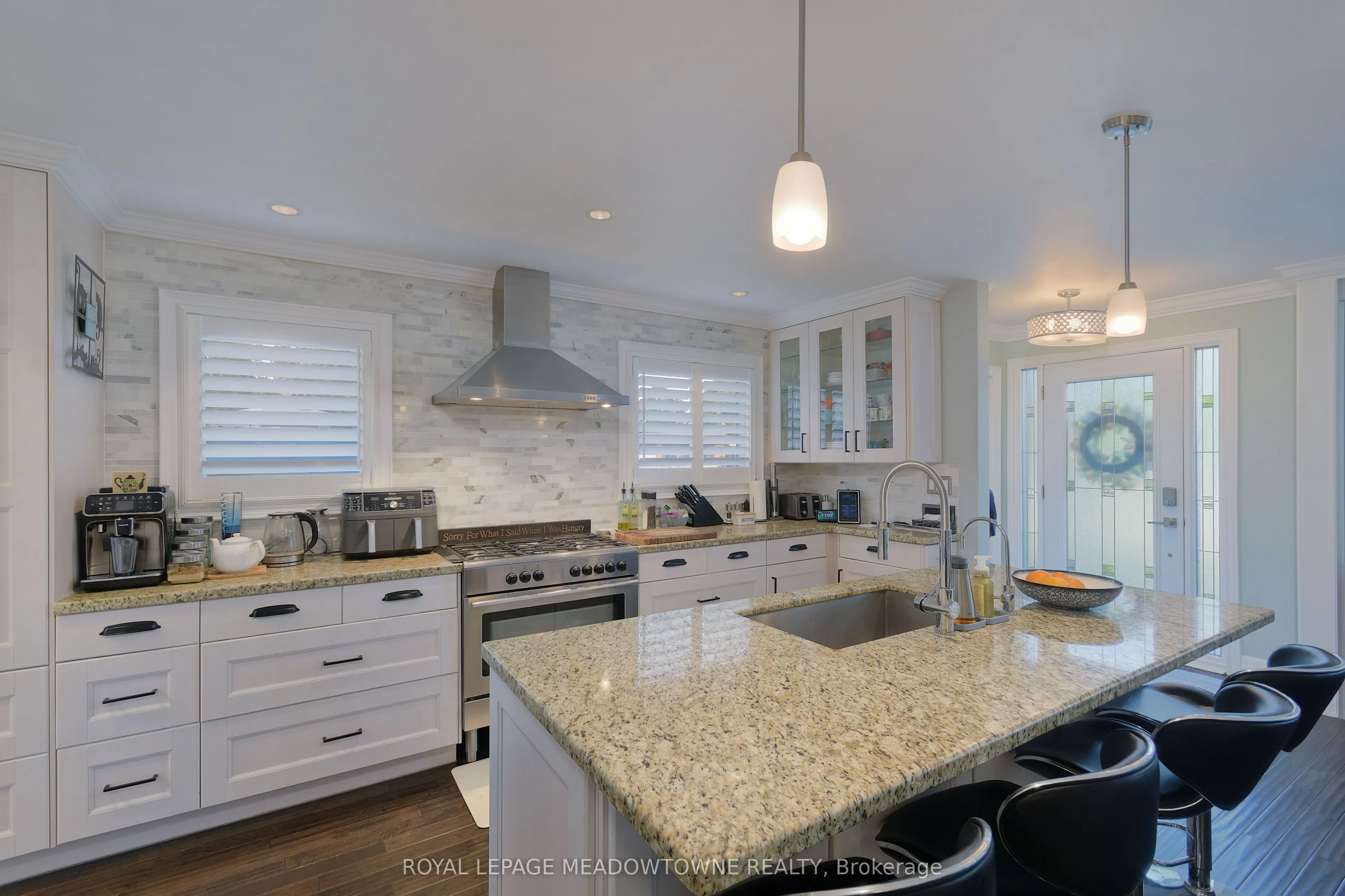 272 Oriole Court