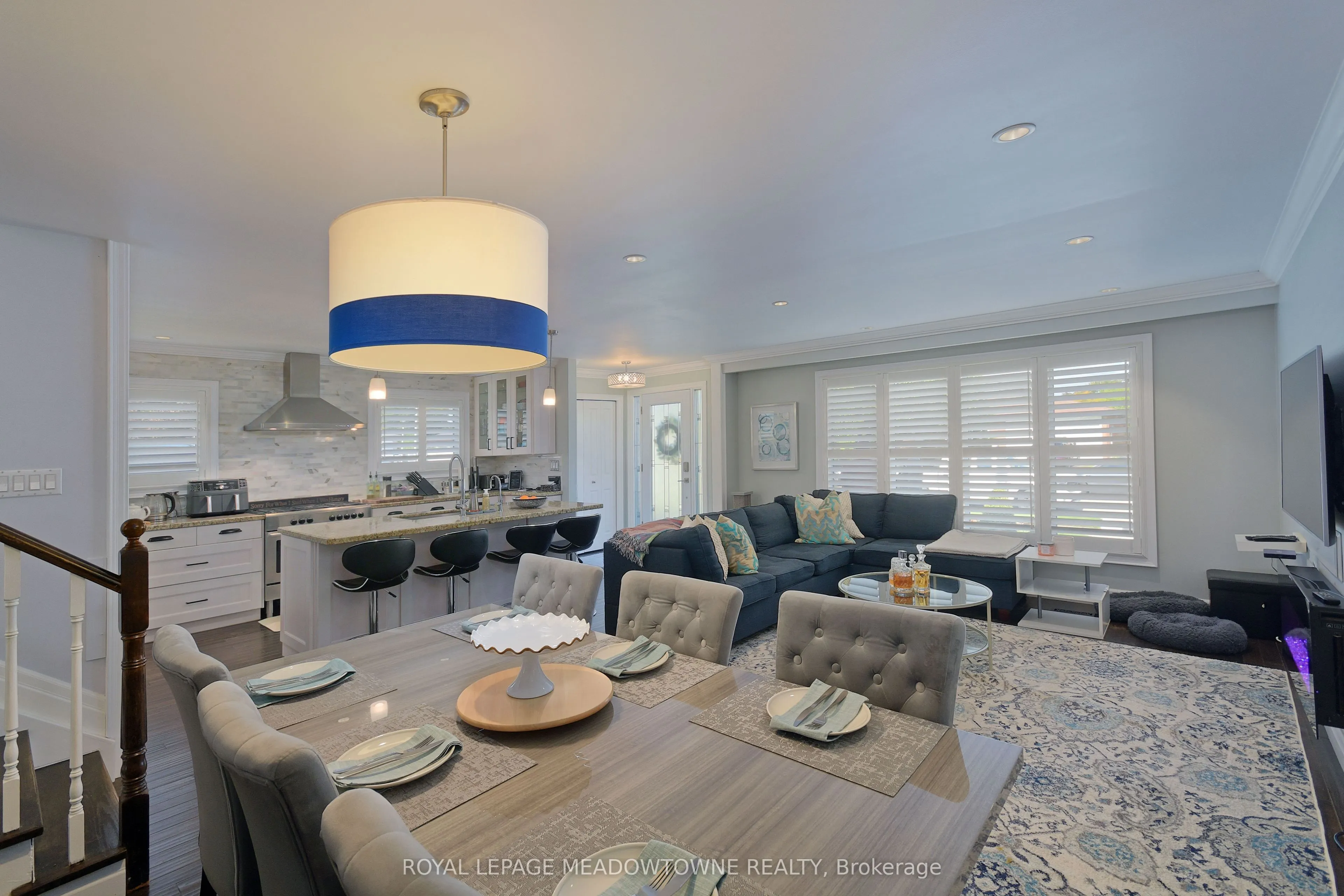 272 Oriole Court