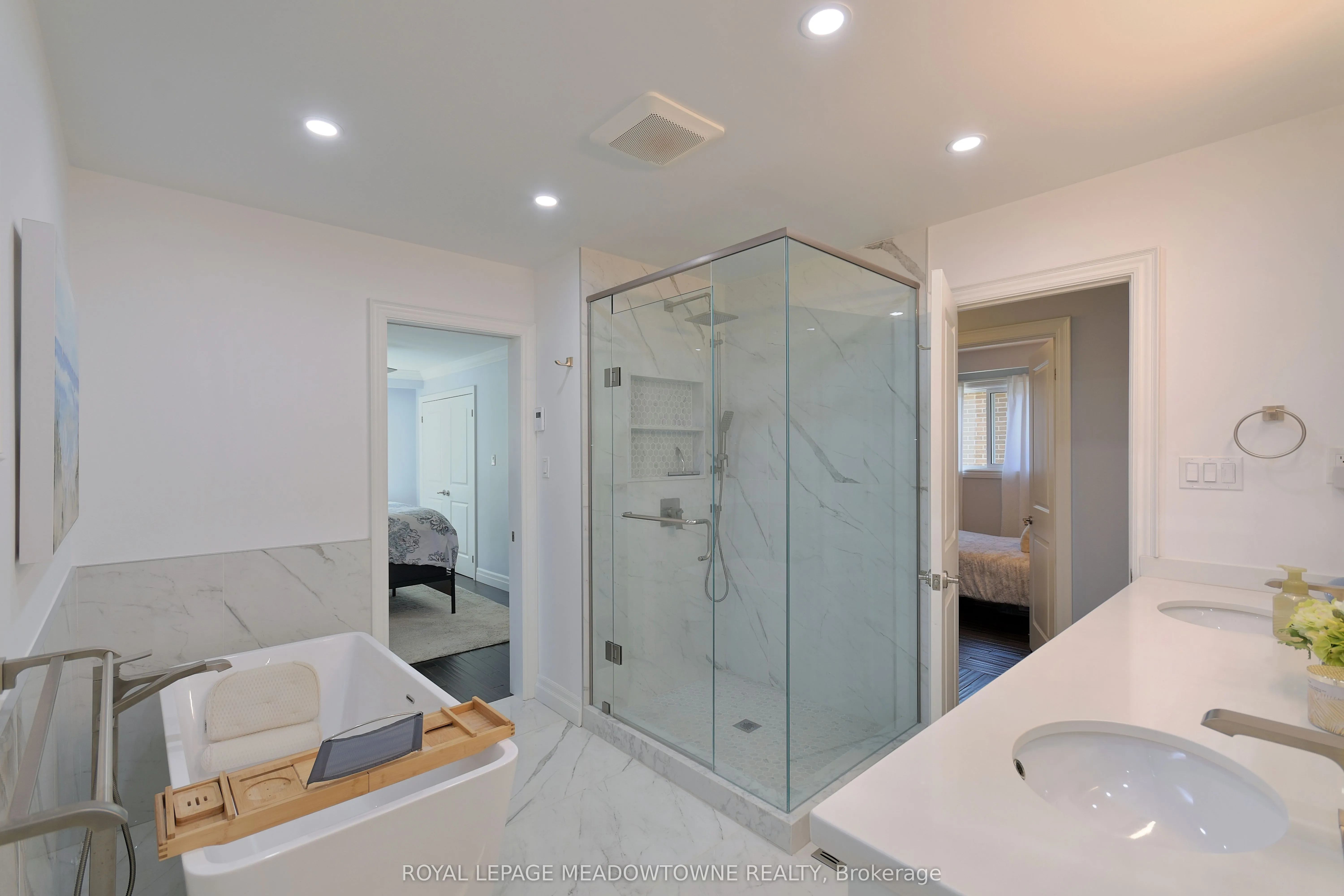 272 Oriole Court