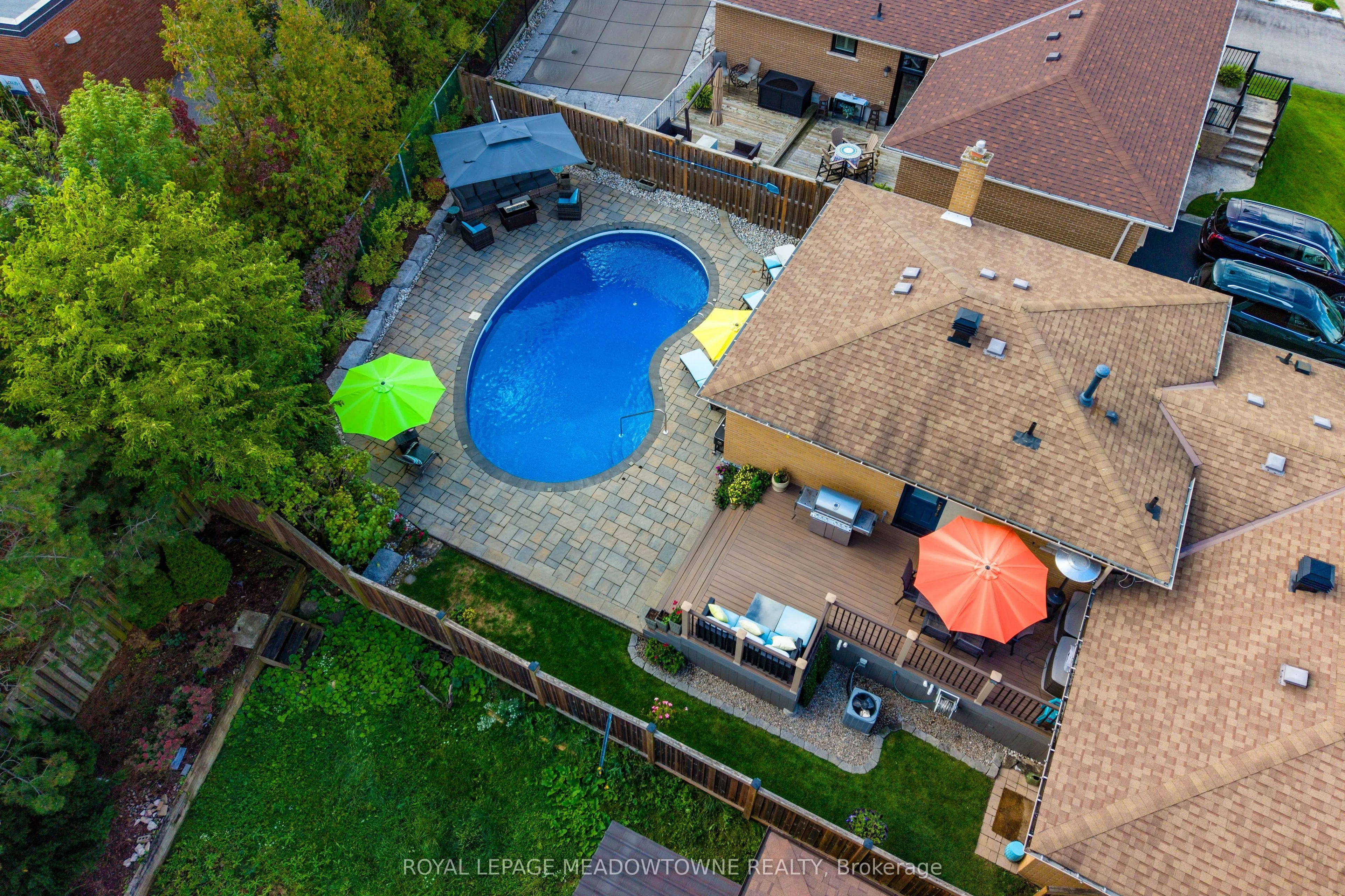 272 Oriole Court