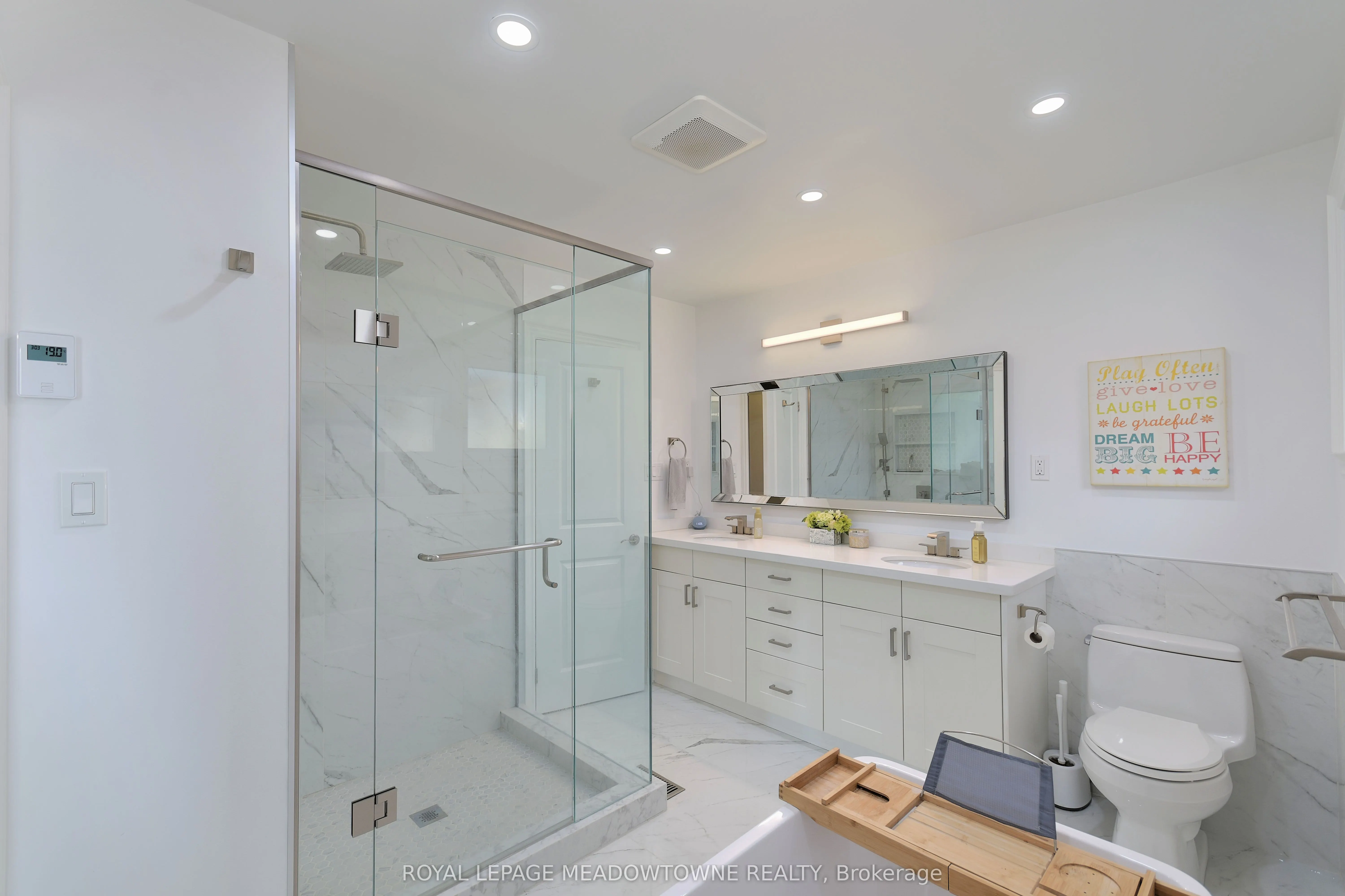 272 Oriole Court