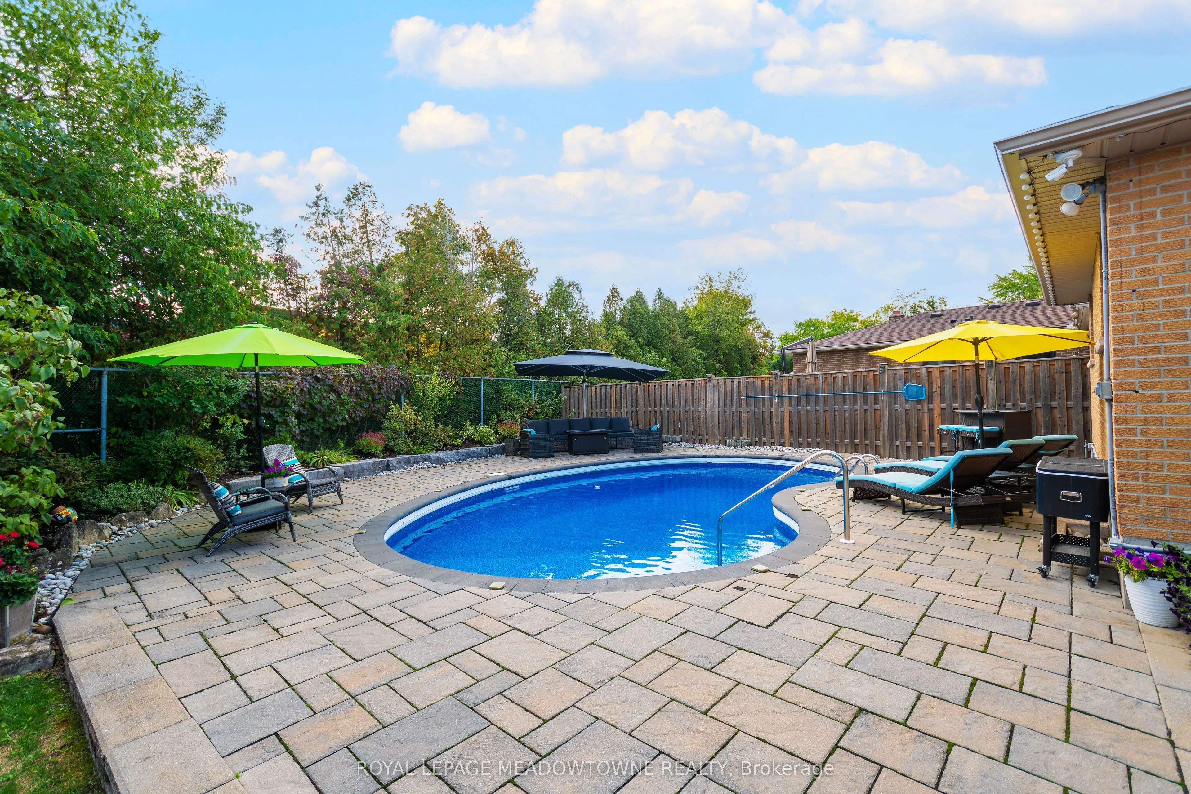 272 Oriole Court