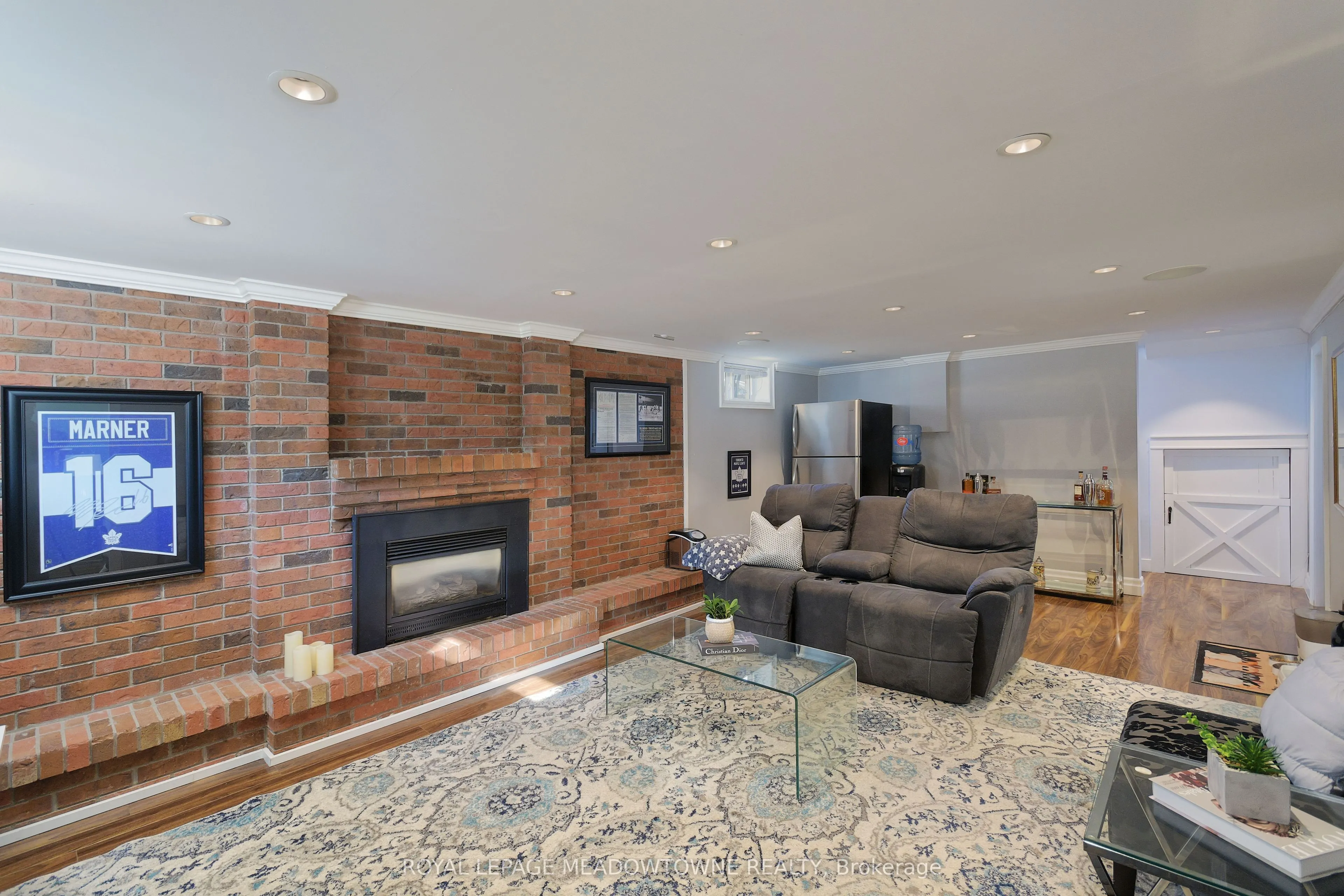 272 Oriole Court