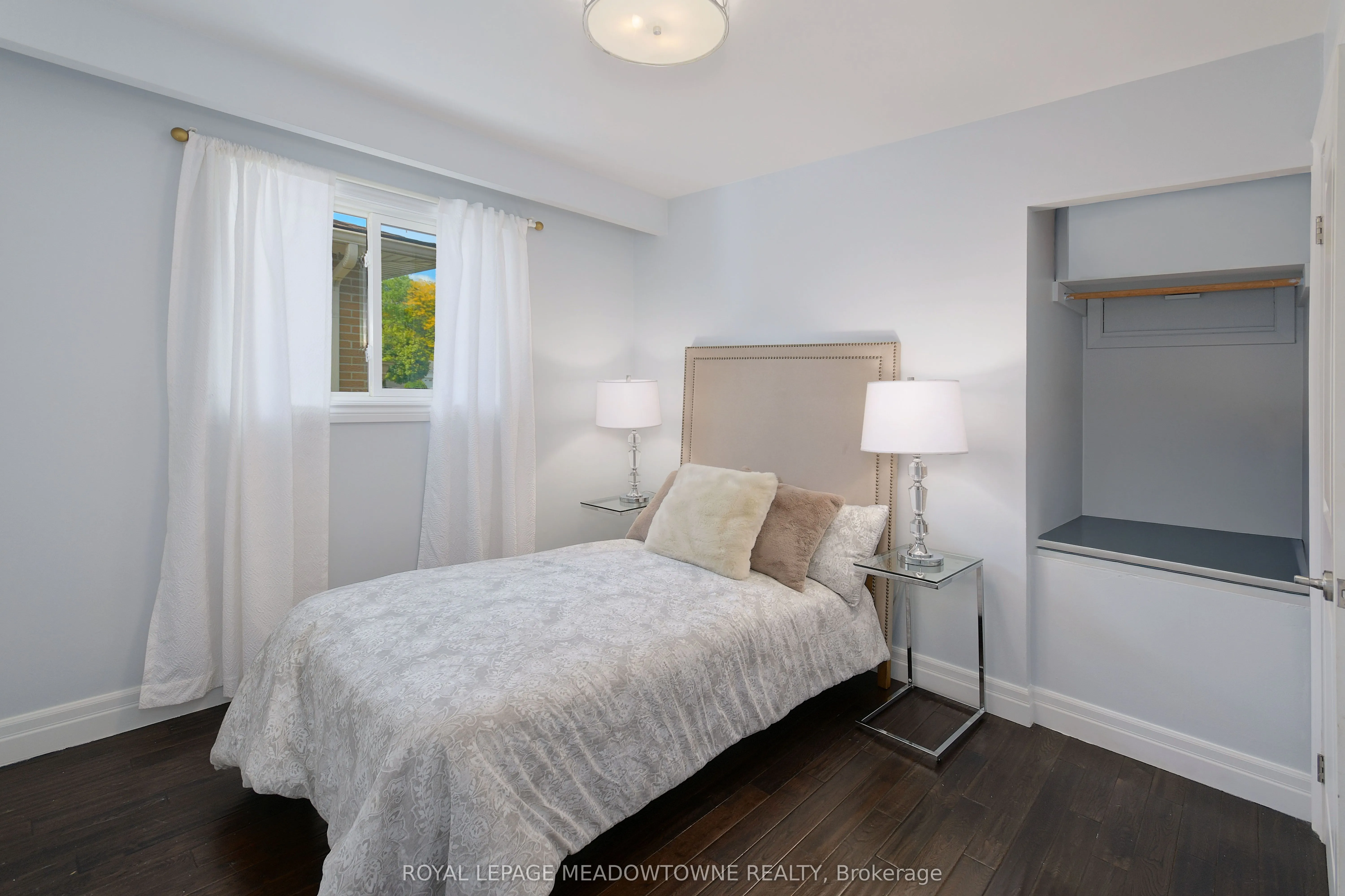 272 Oriole Court
