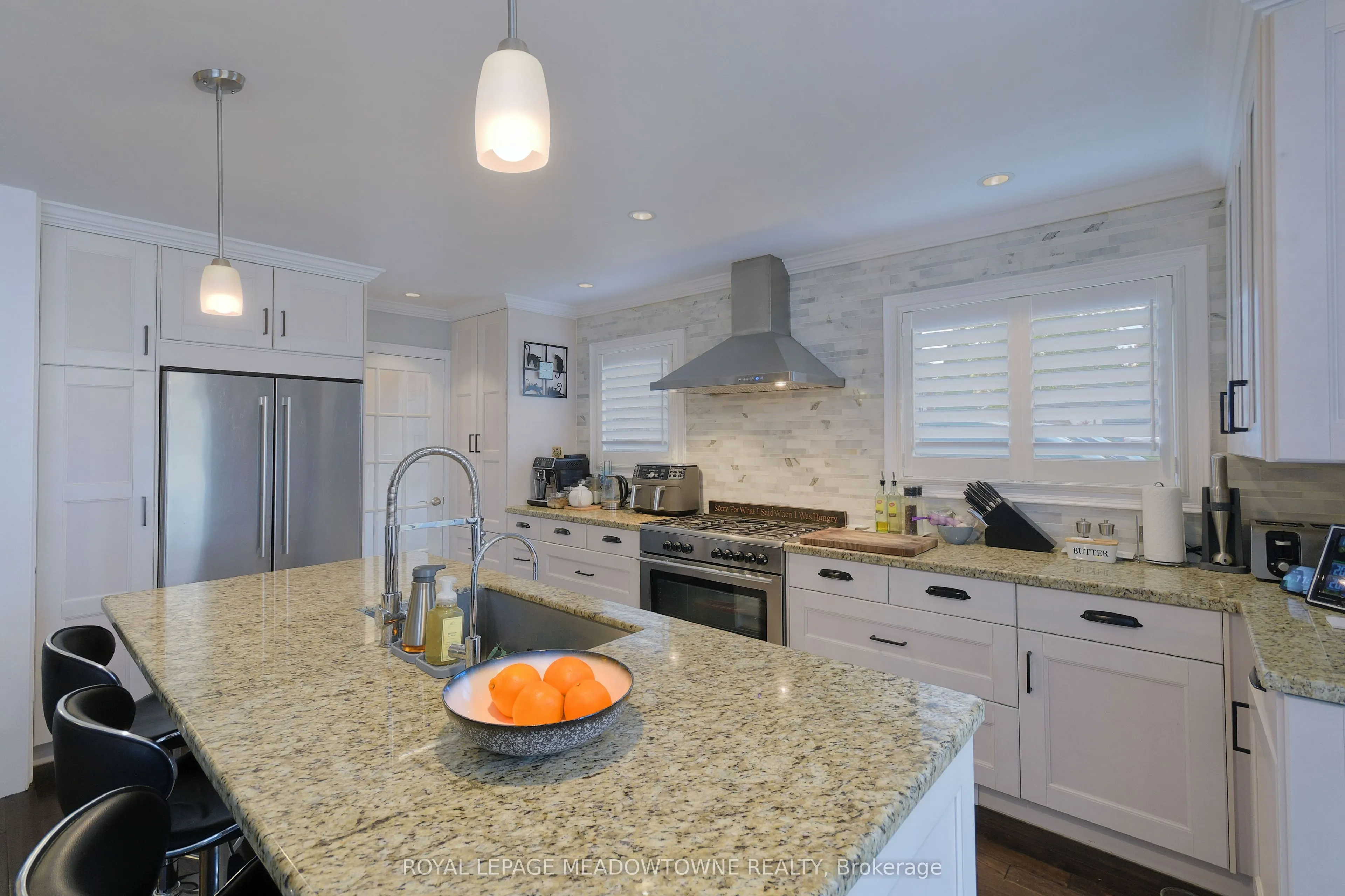272 Oriole Court