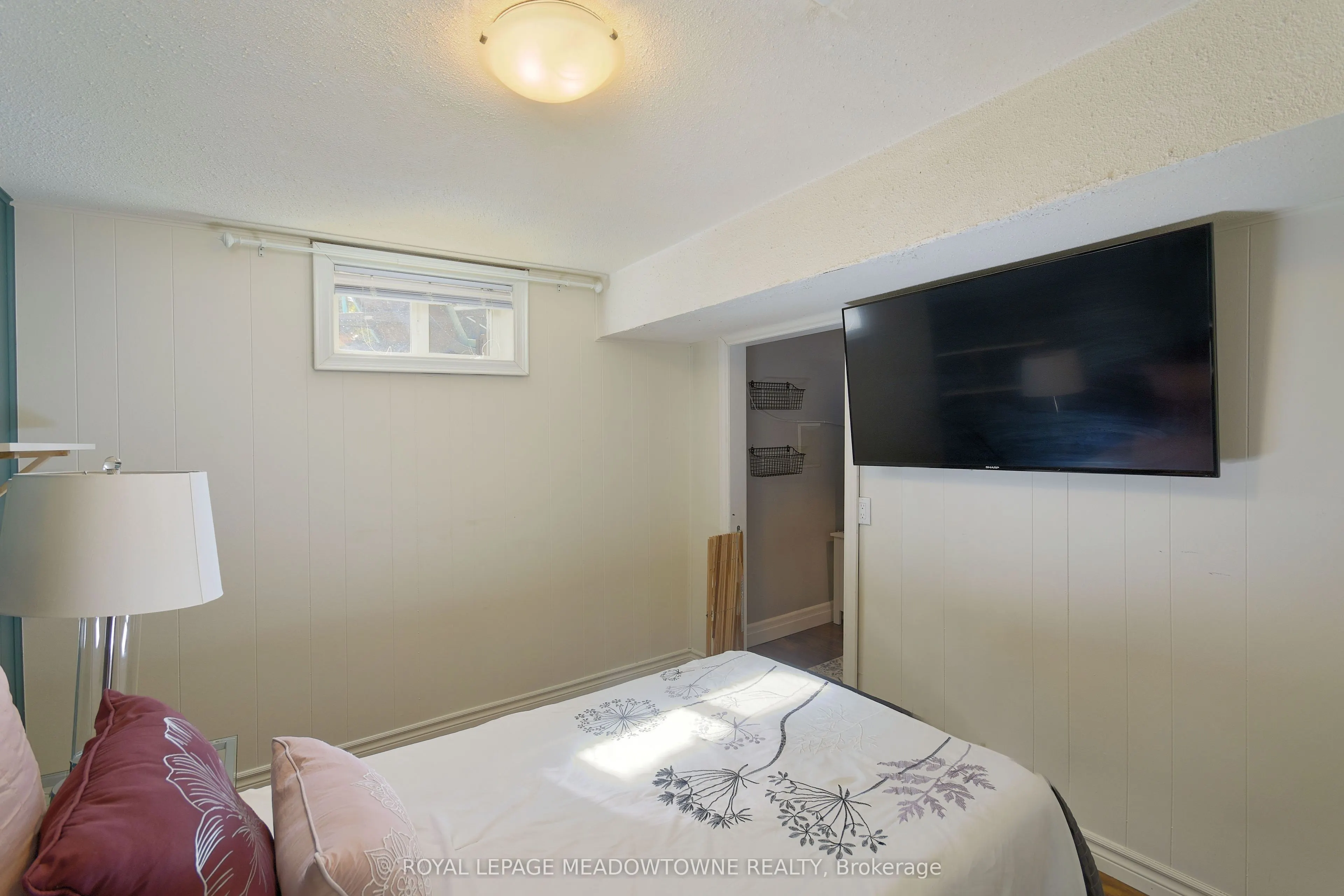 272 Oriole Court