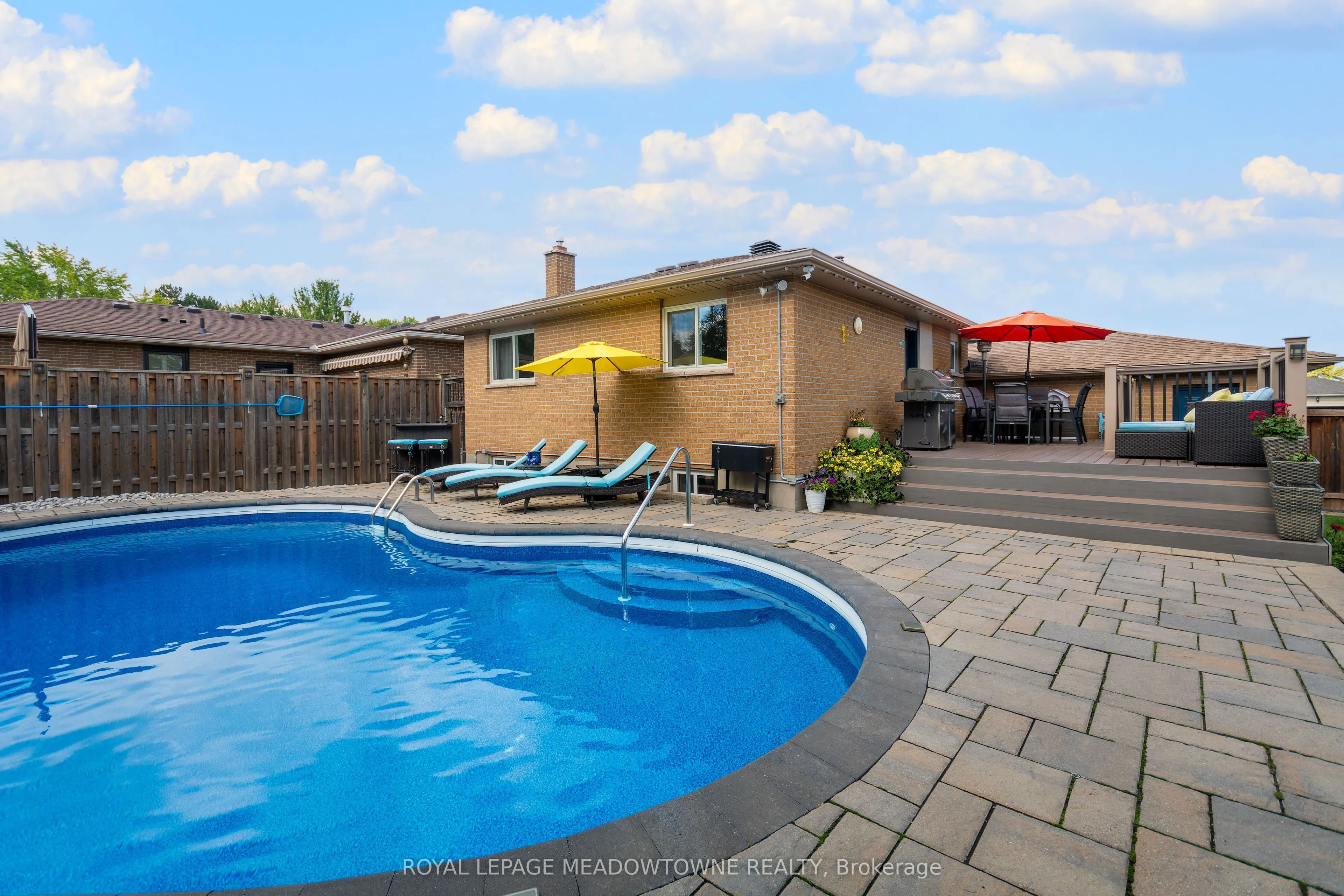272 Oriole Court