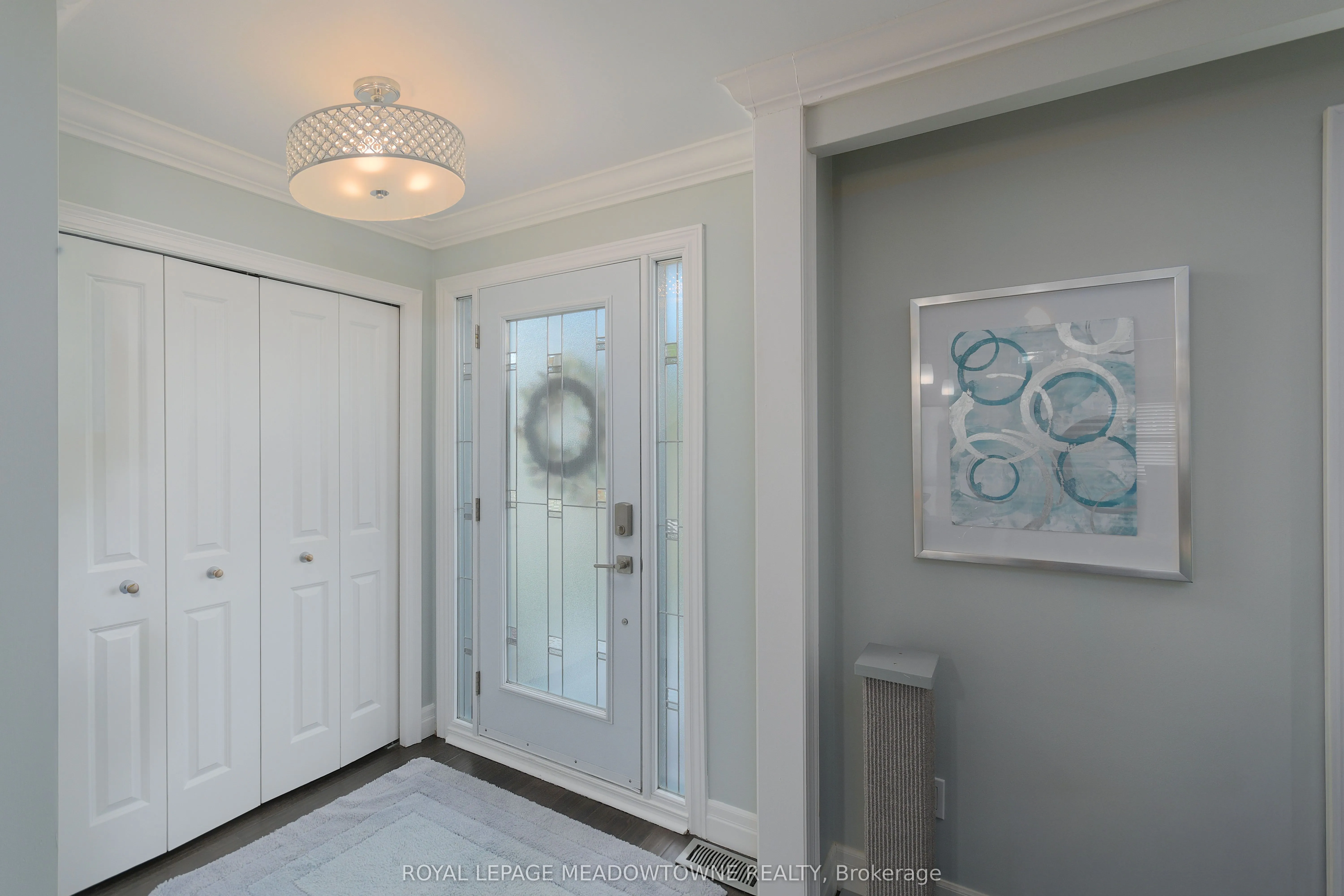 272 Oriole Court