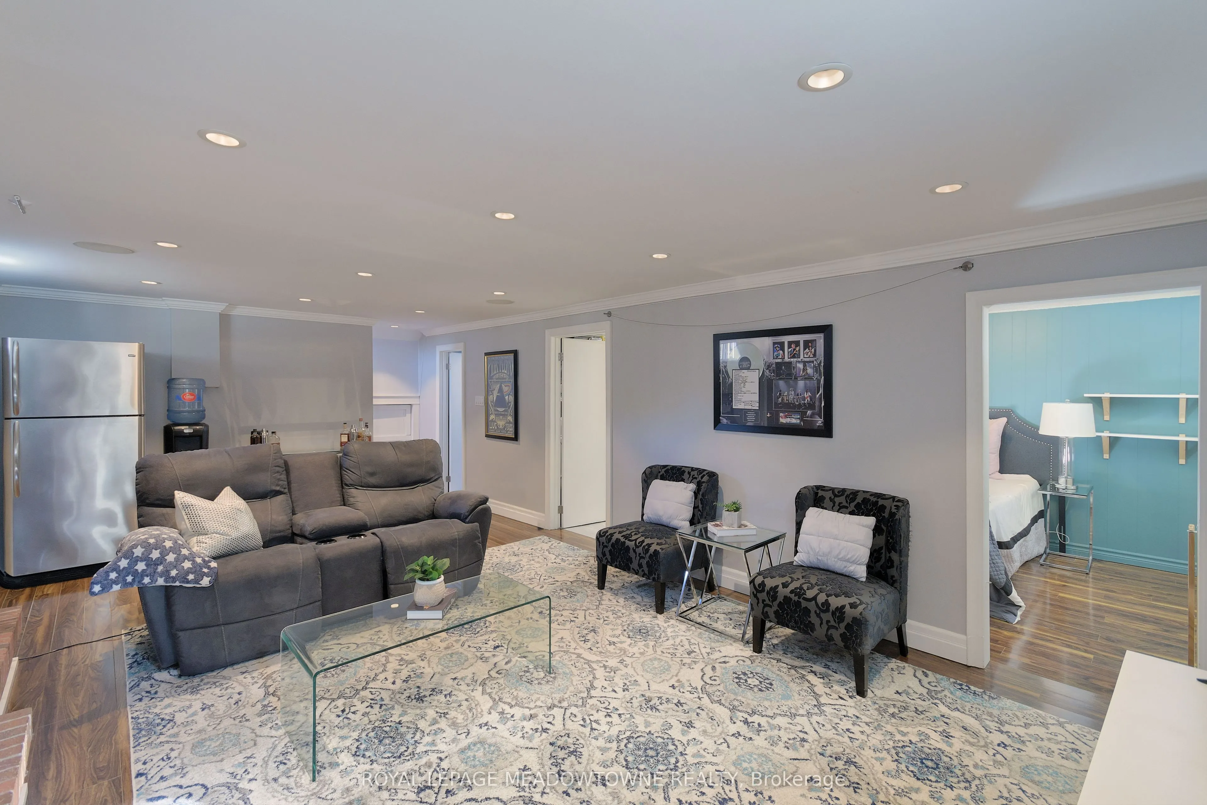 272 Oriole Court