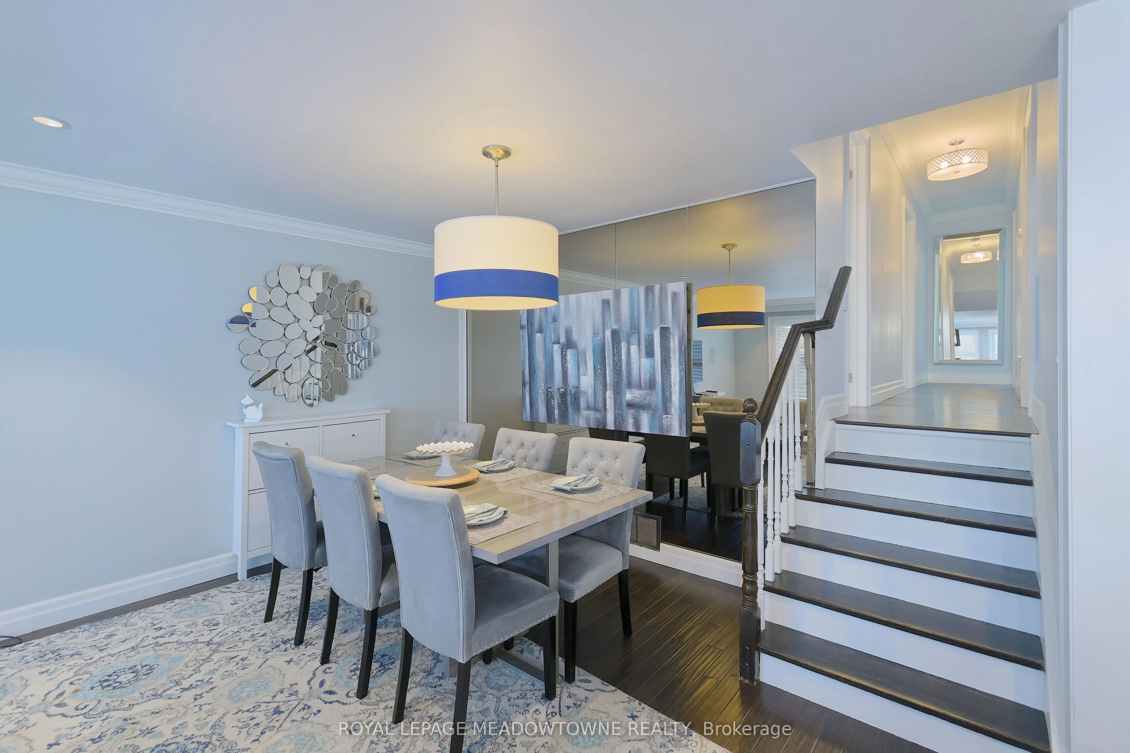 272 Oriole Court