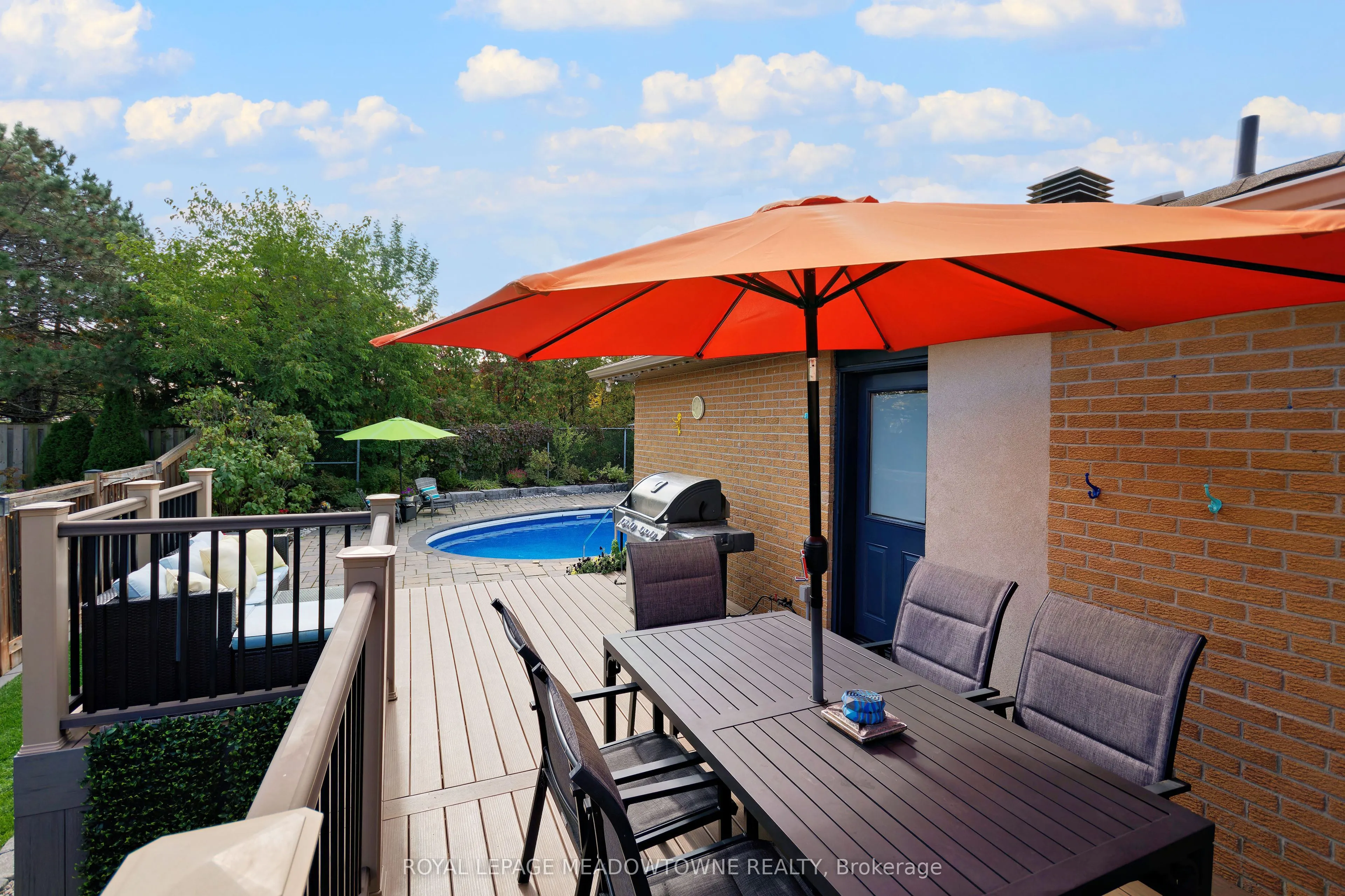 272 Oriole Court