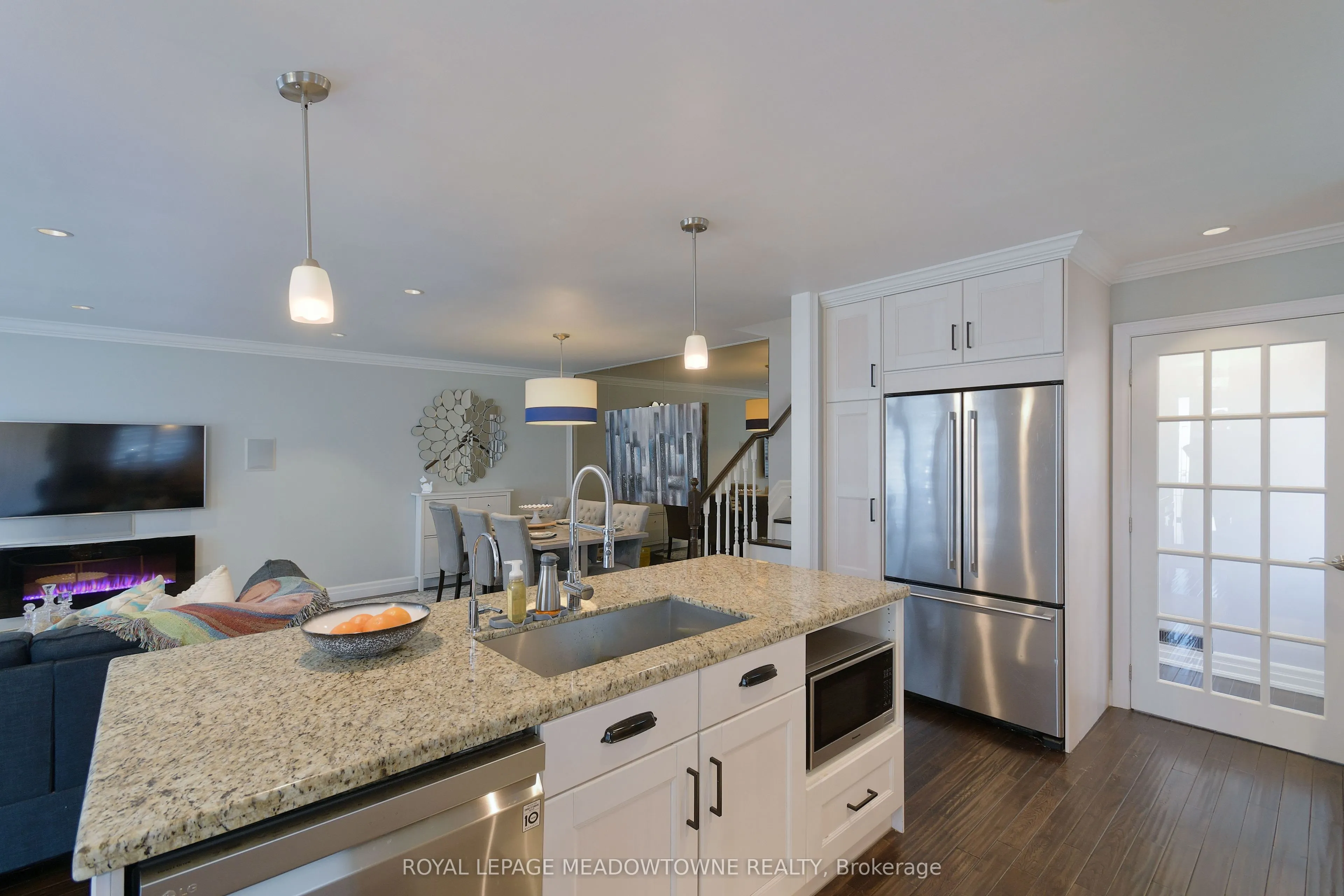 272 Oriole Court