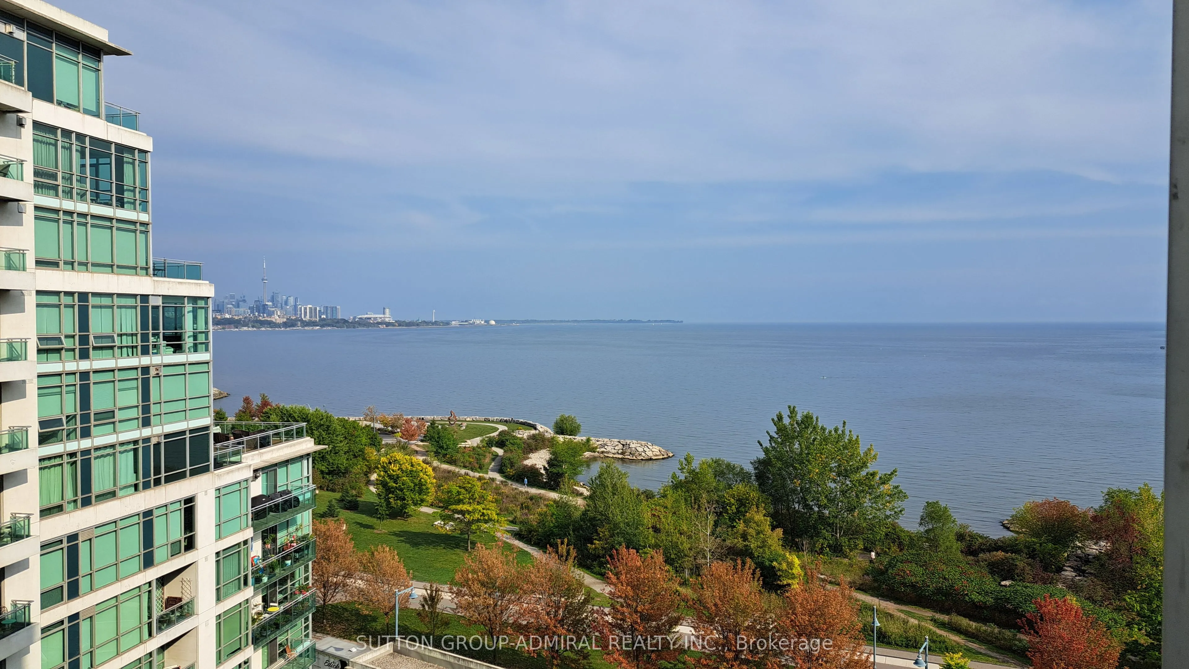 5 Marine Parade Drive, #901