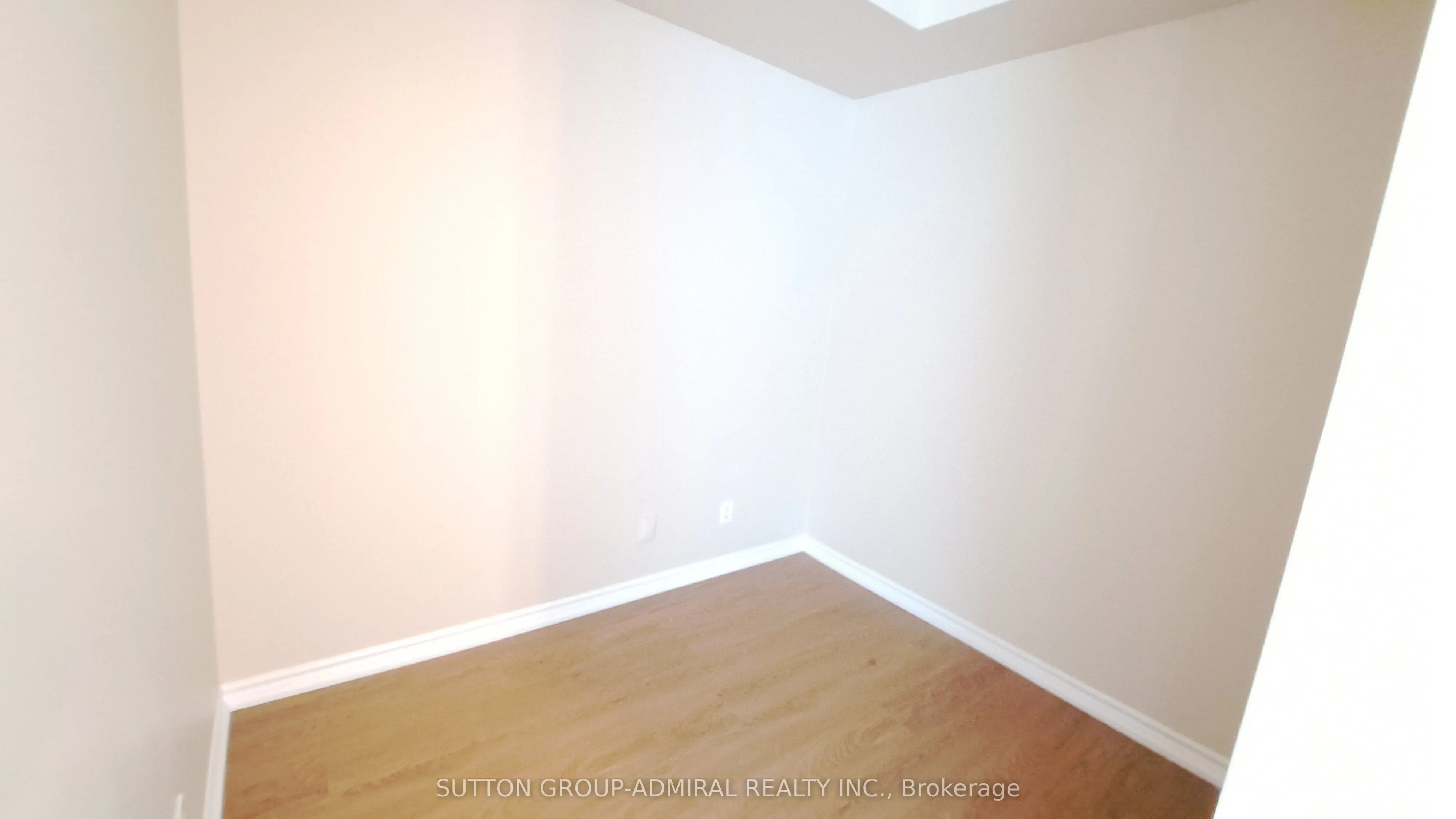 5 Marine Parade Drive, #901