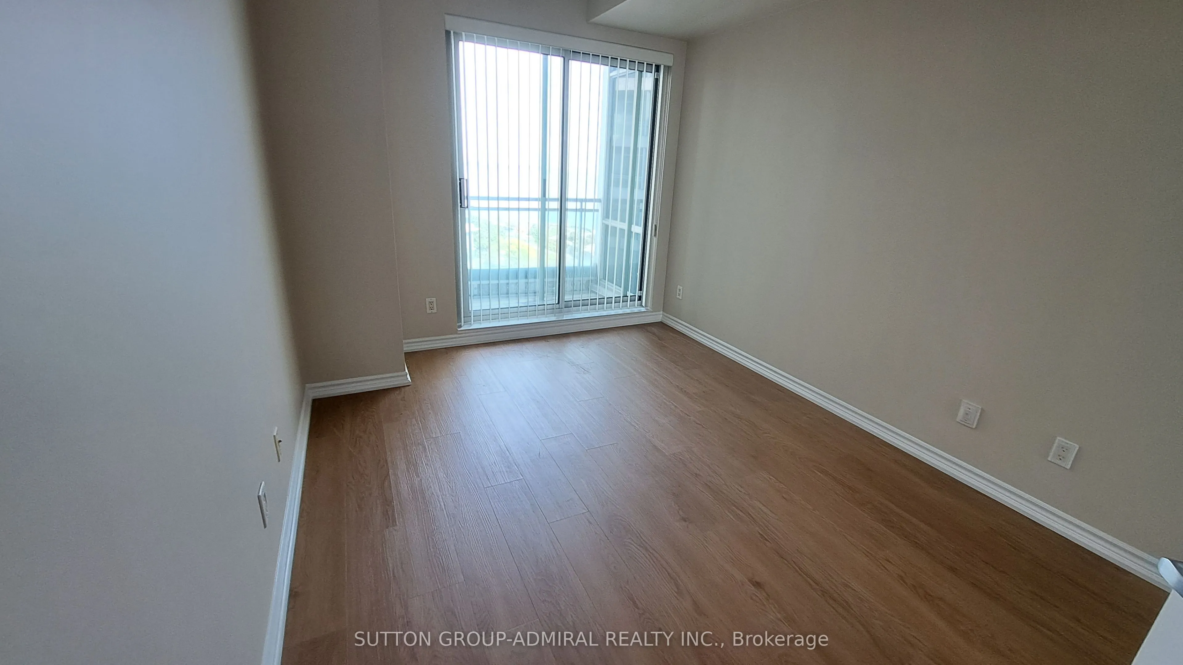 5 Marine Parade Drive, #901