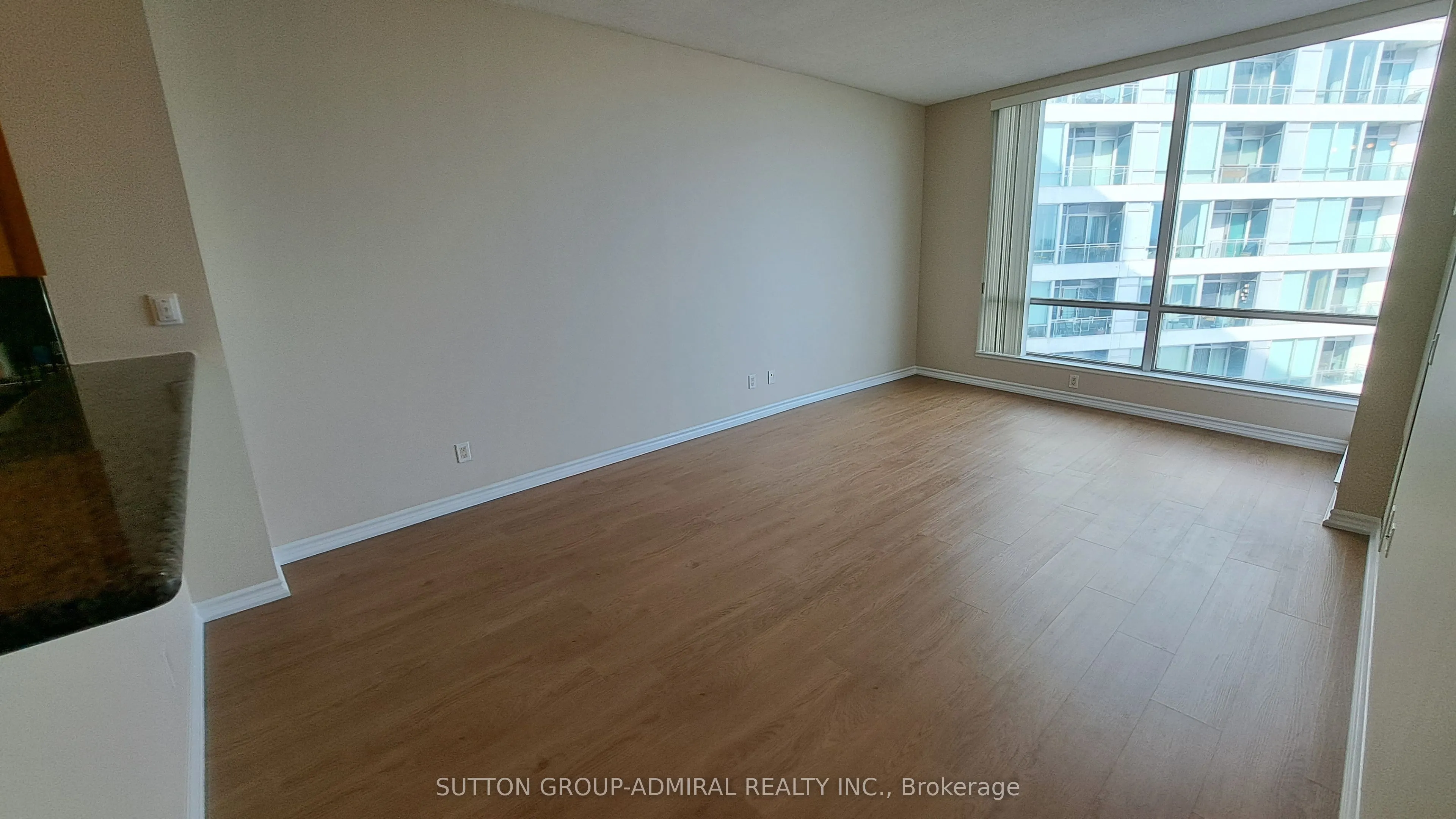 5 Marine Parade Drive, #901