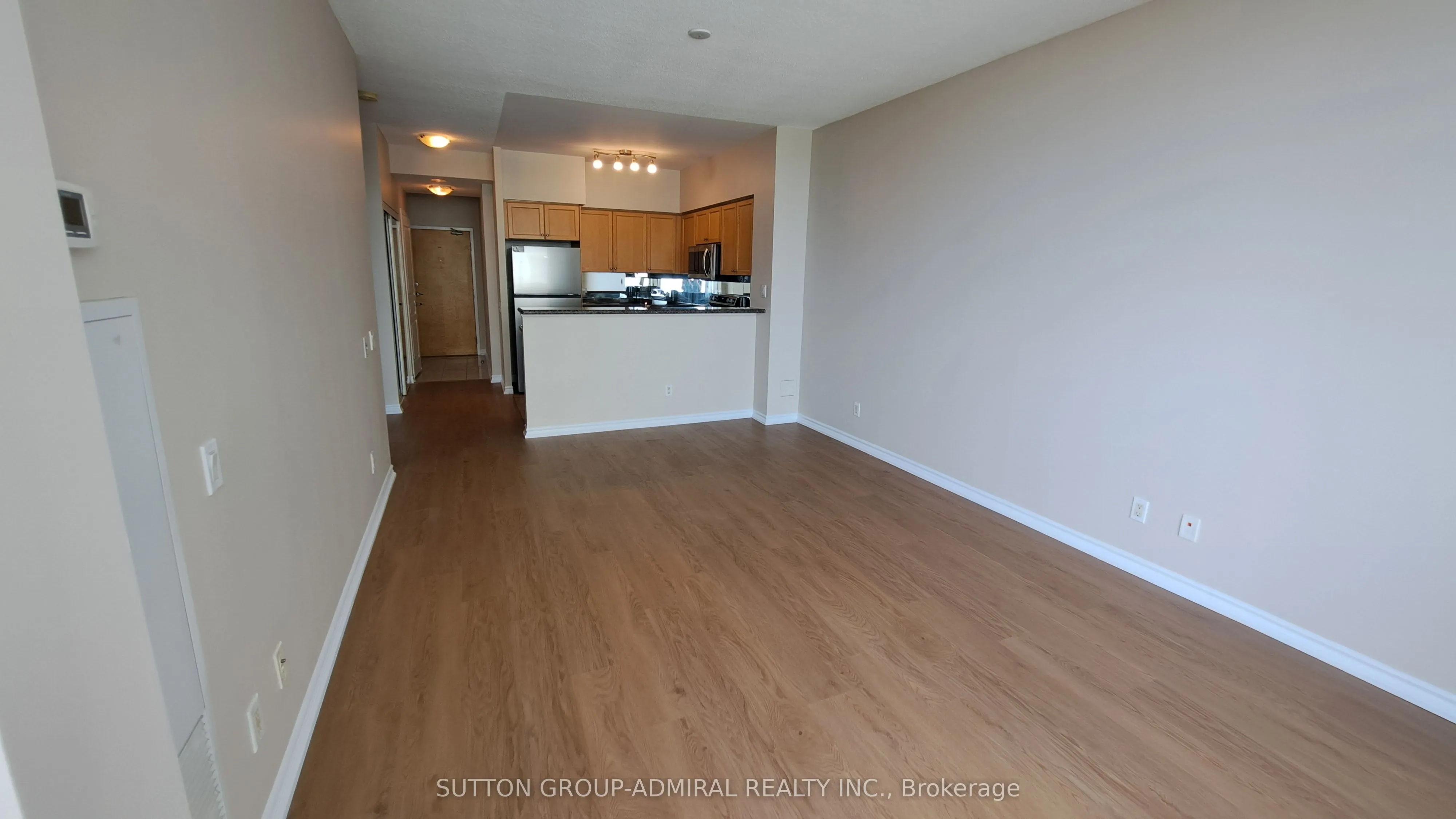 5 Marine Parade Drive, #901