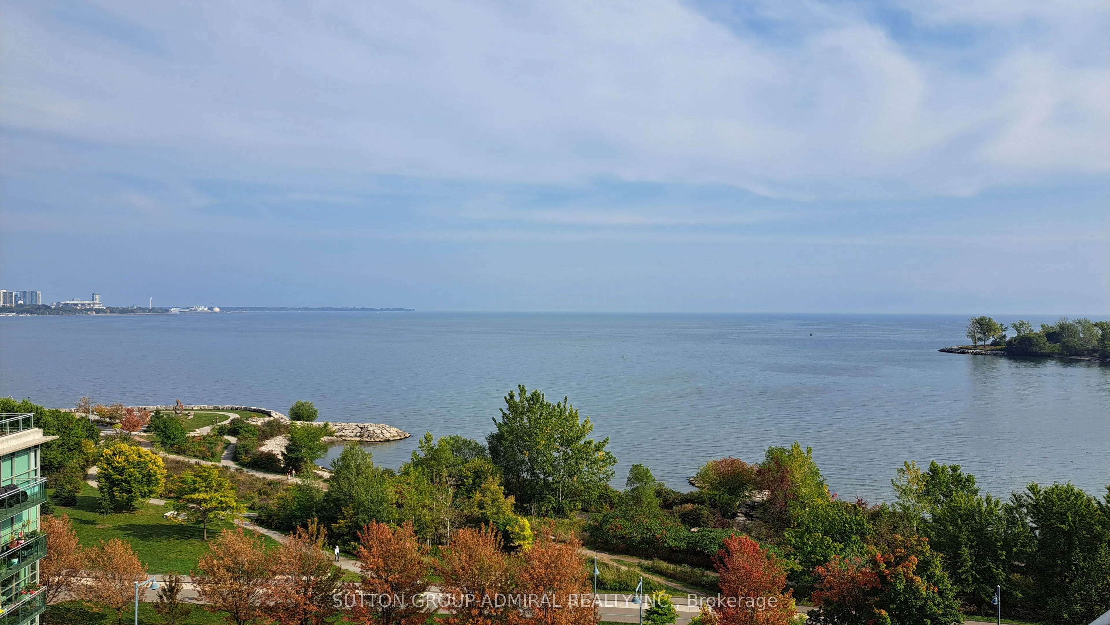 5 Marine Parade Drive, #901