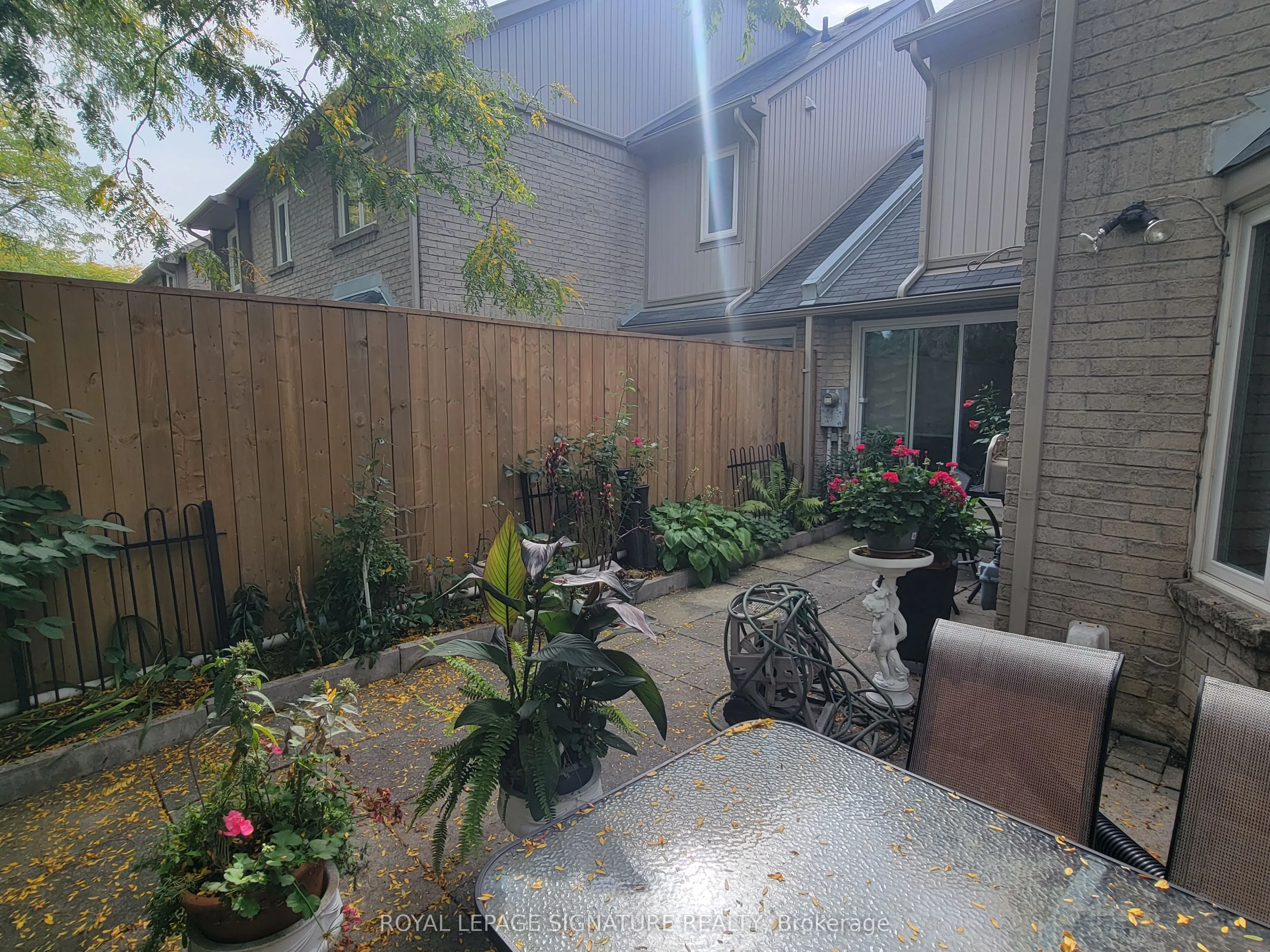 3420 South Millway Way, #22