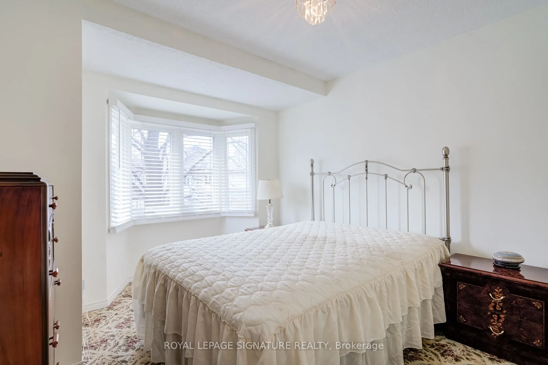 3420 South Millway Way, #22