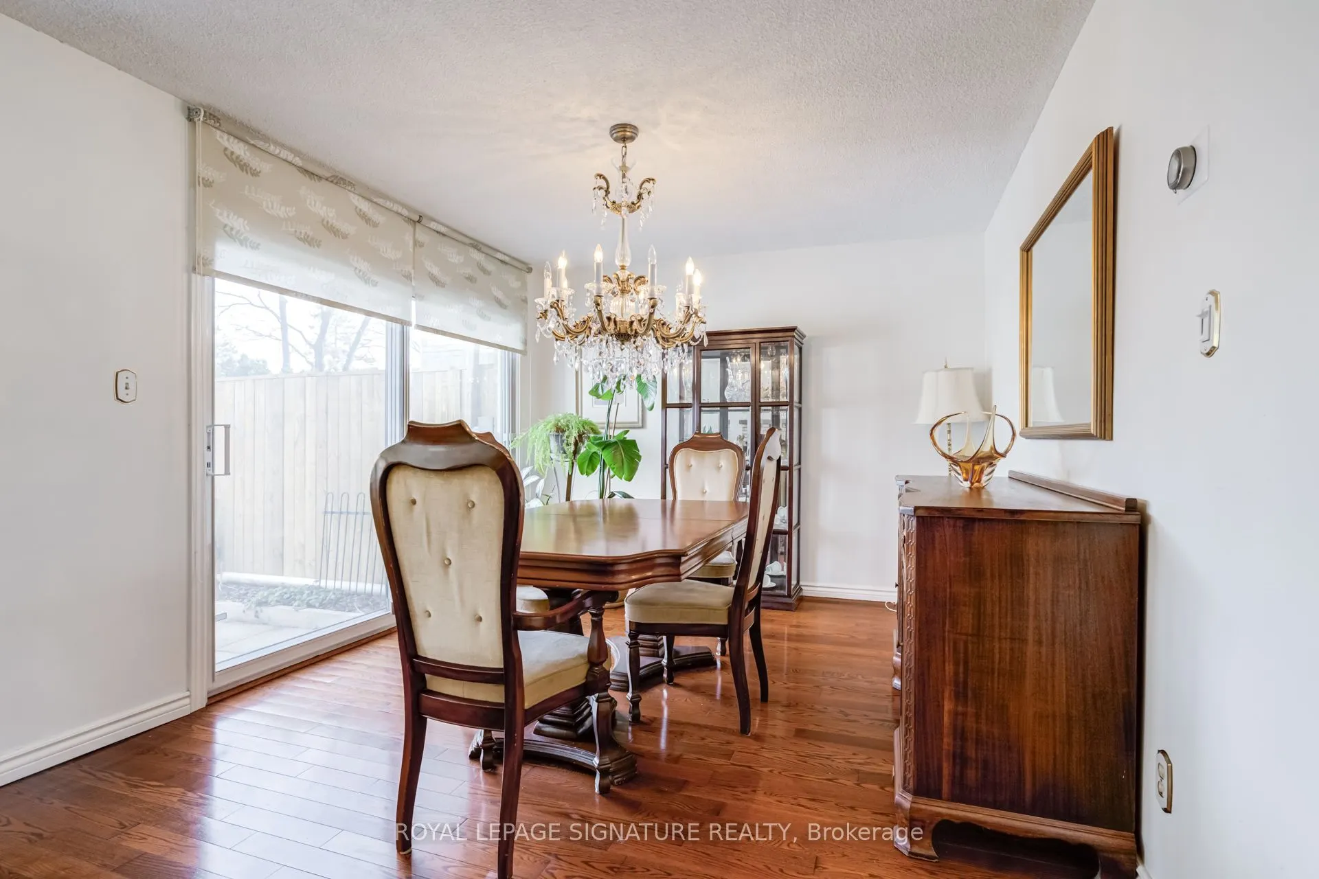 3420 South Millway Way, #22