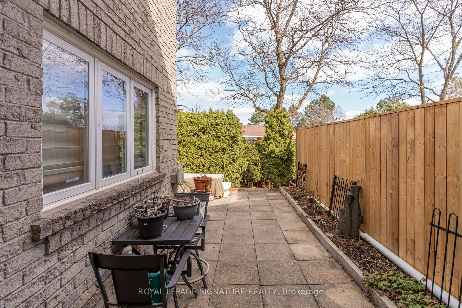 3420 South Millway Way, #22
