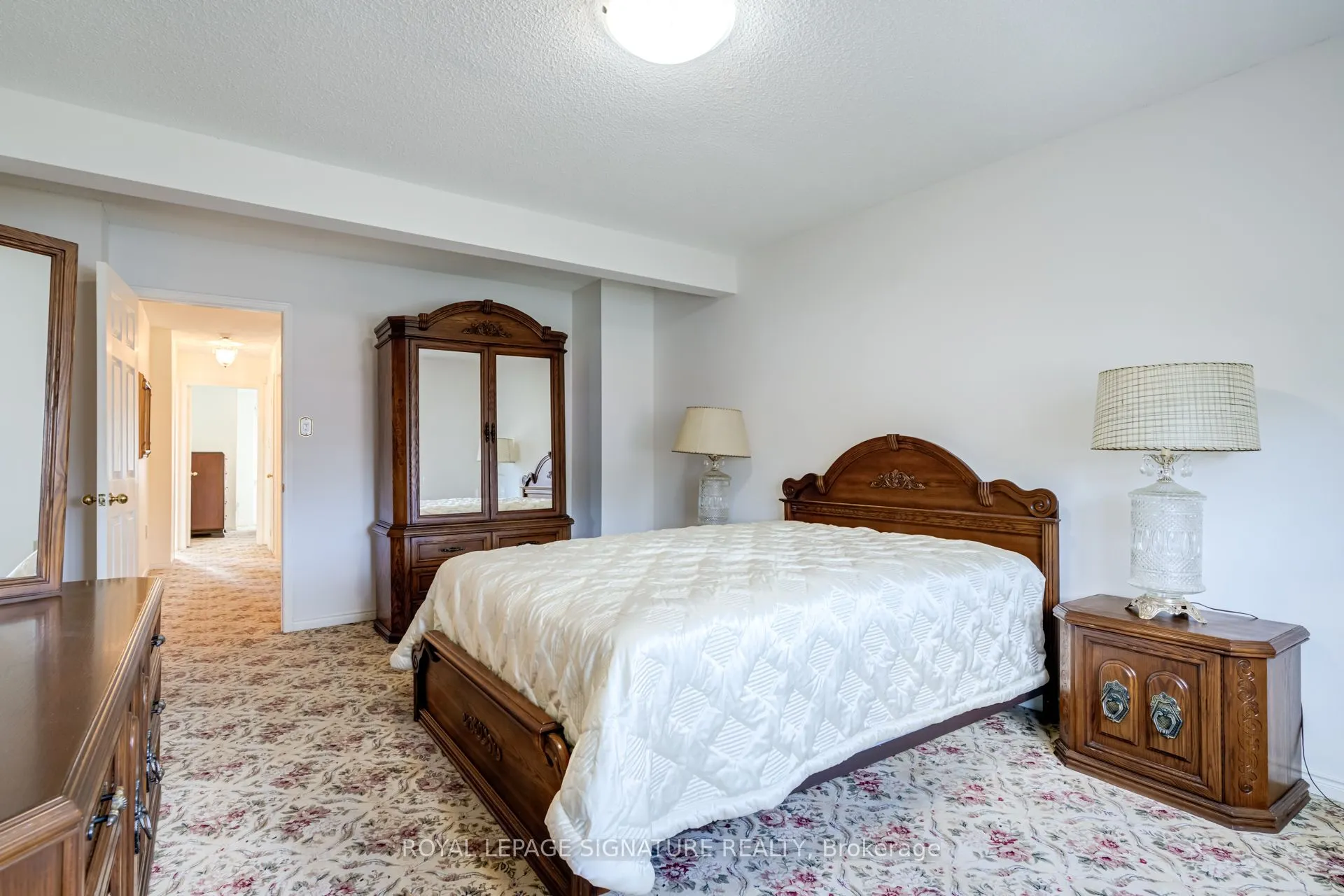 3420 South Millway Way, #22
