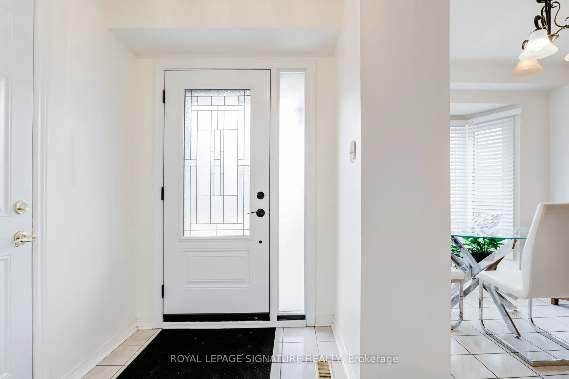 3420 South Millway Way, #22